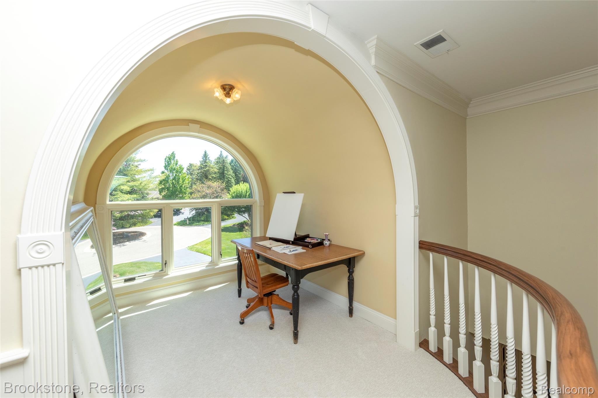 1494 Highpoint Property Photo 44