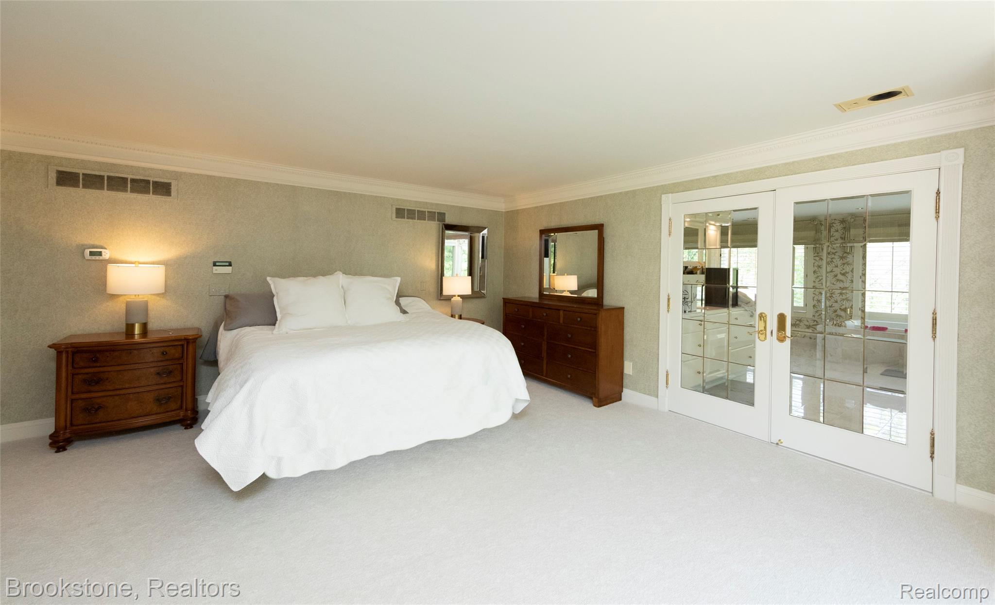 1494 Highpoint Property Photo 49