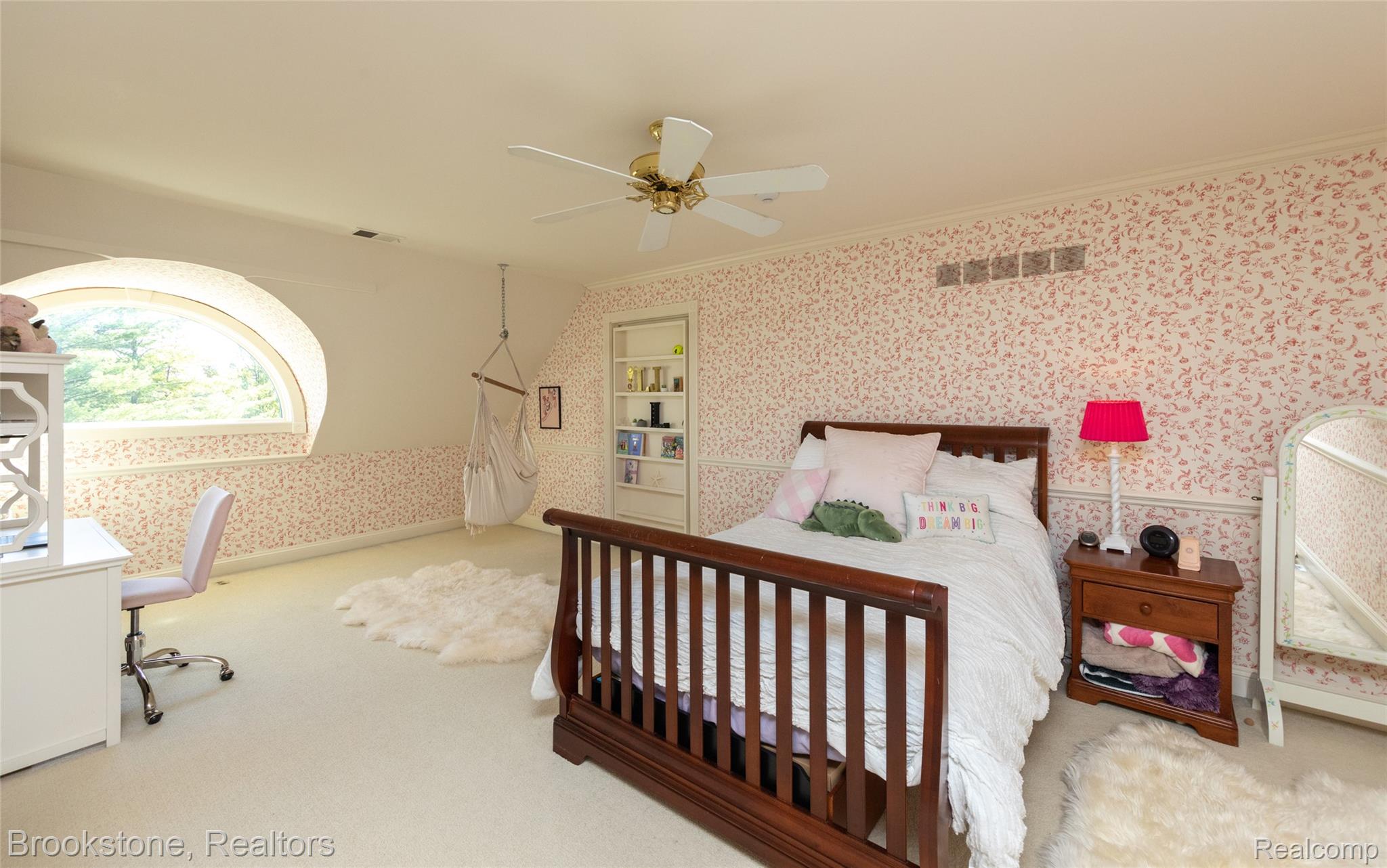 1494 Highpoint Property Photo 58