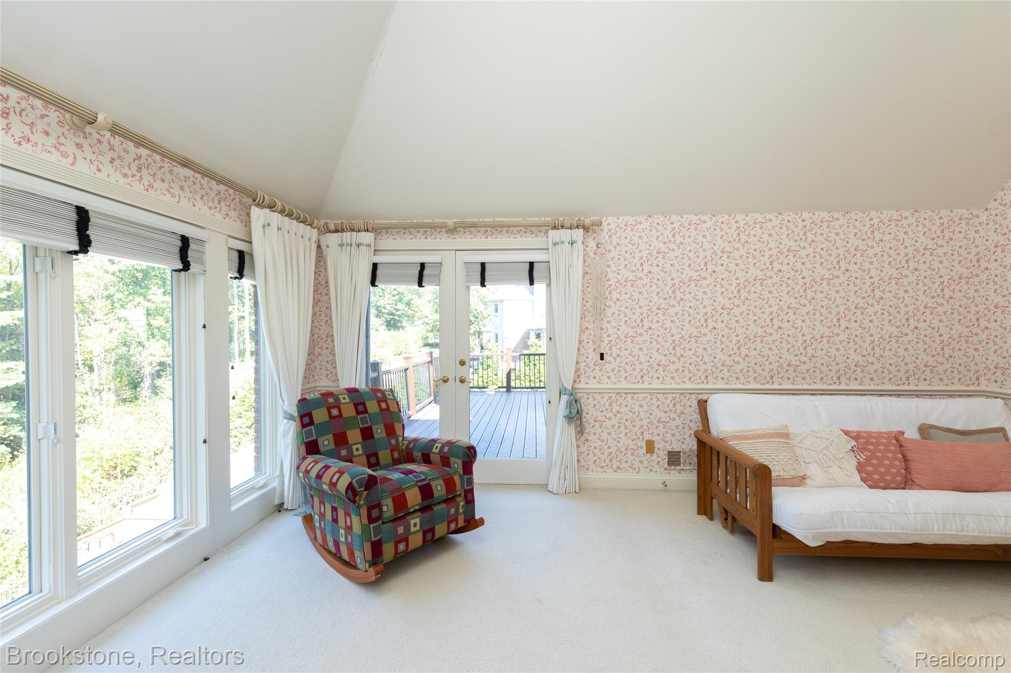 1494 Highpoint Property Photo 59