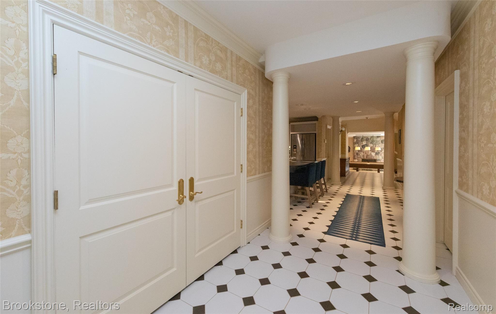 1494 Highpoint Property Photo 61