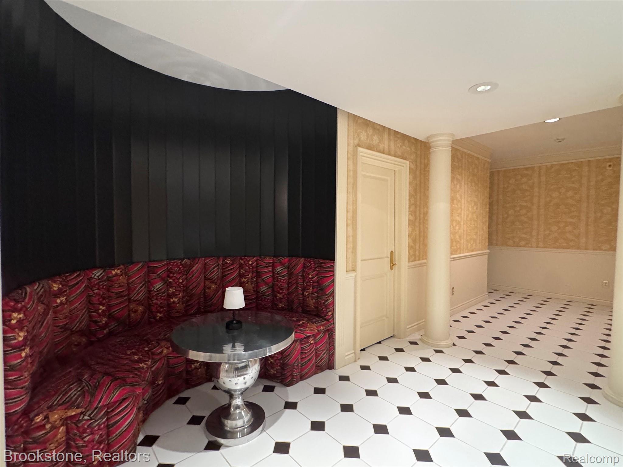 1494 Highpoint Property Photo 65