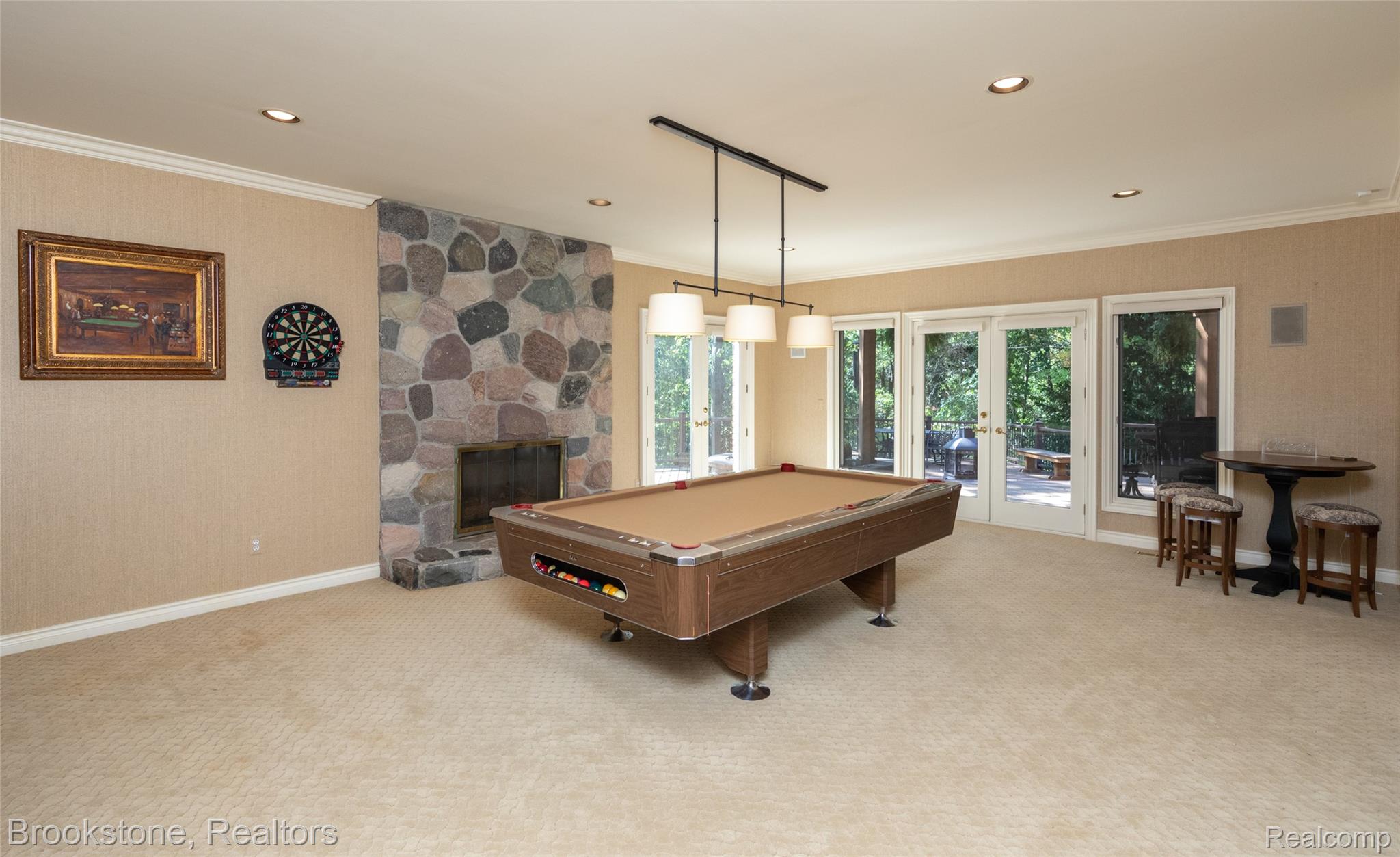 1494 Highpoint Property Photo 68