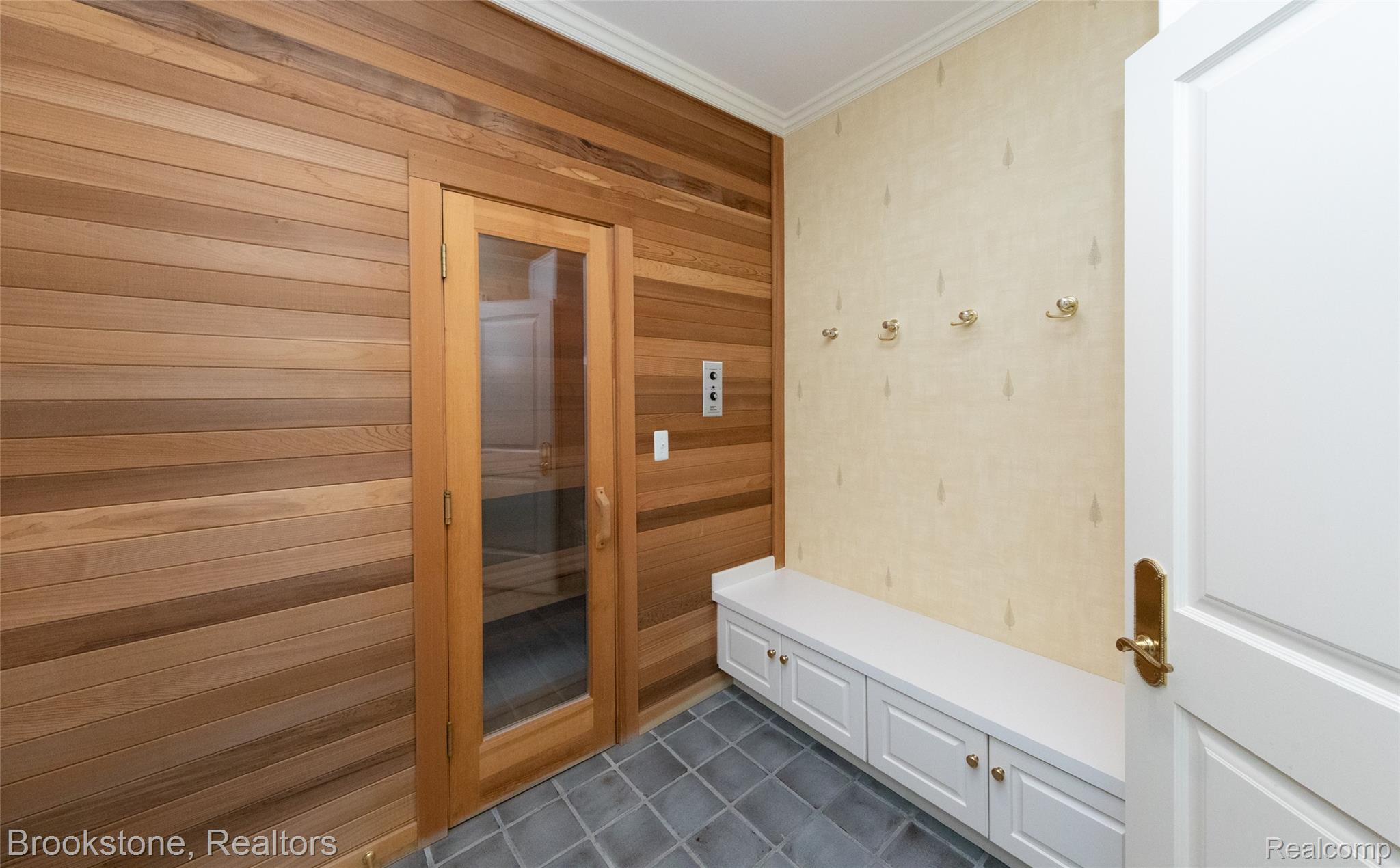 1494 Highpoint Property Photo 72