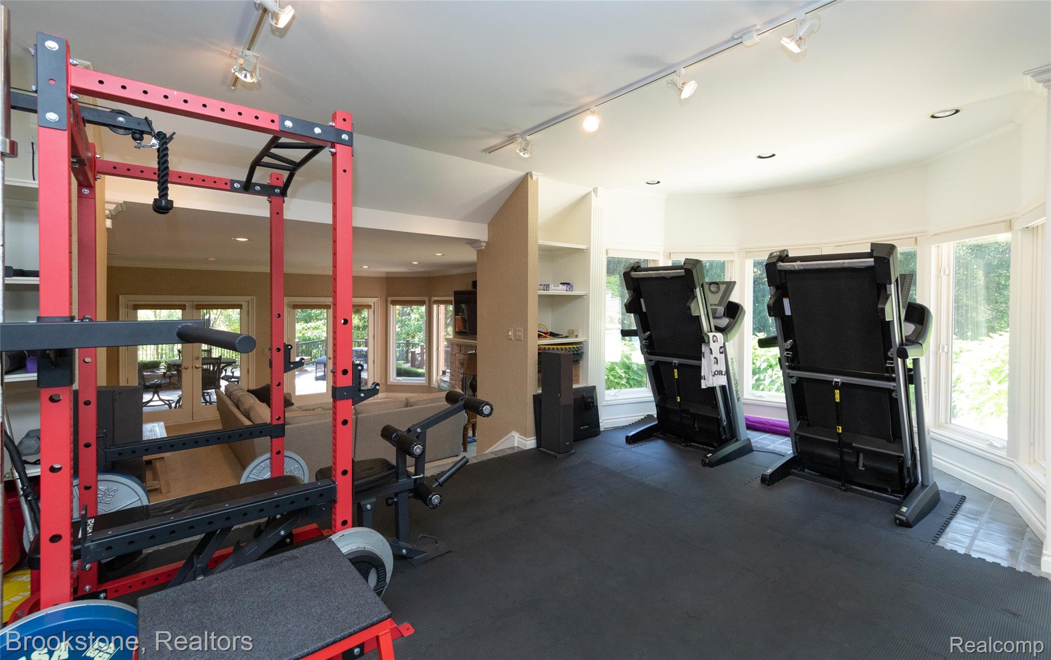 1494 Highpoint Property Photo 75