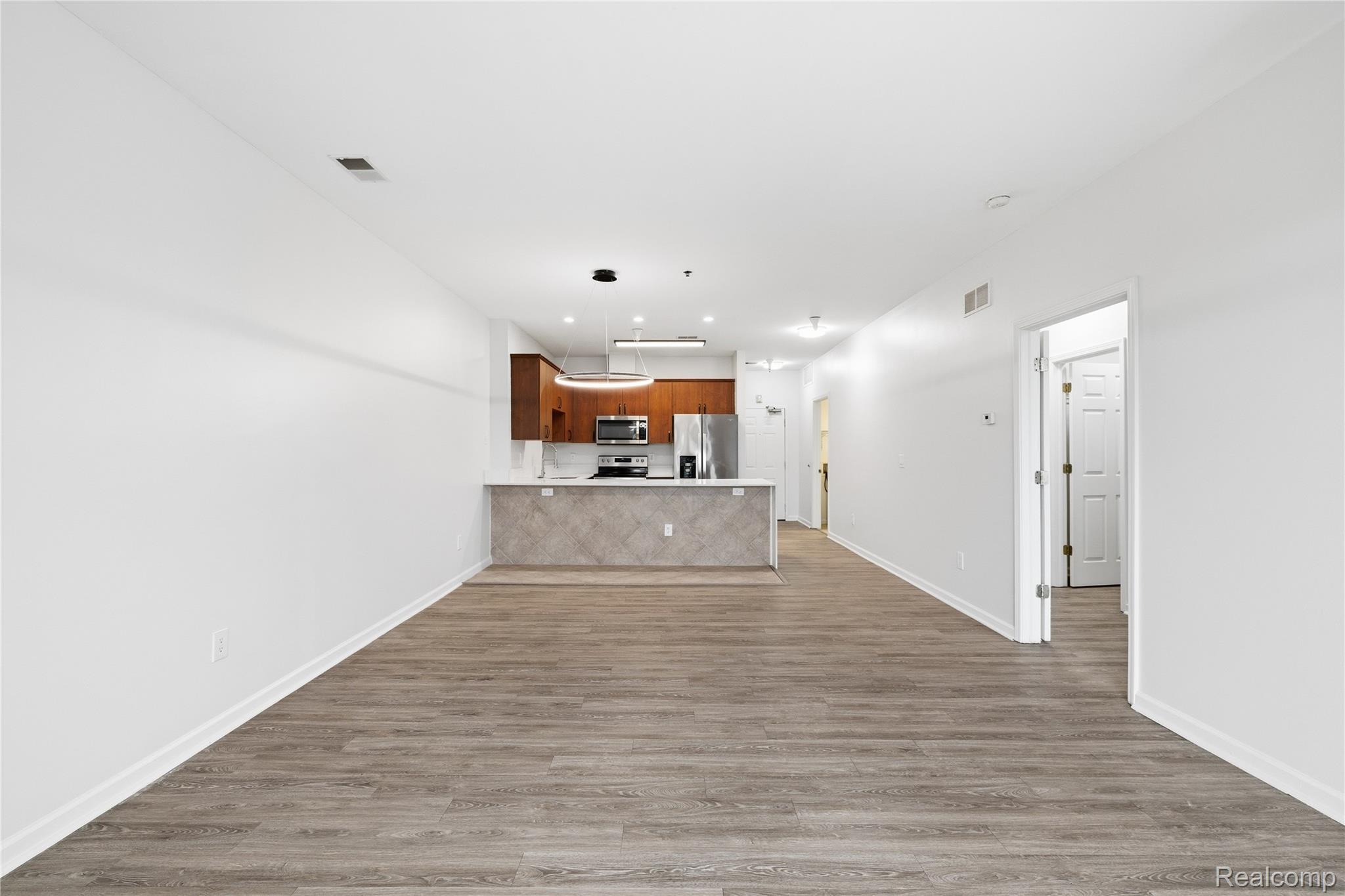 22230 Michigan Avenue 1 Property Photo 6