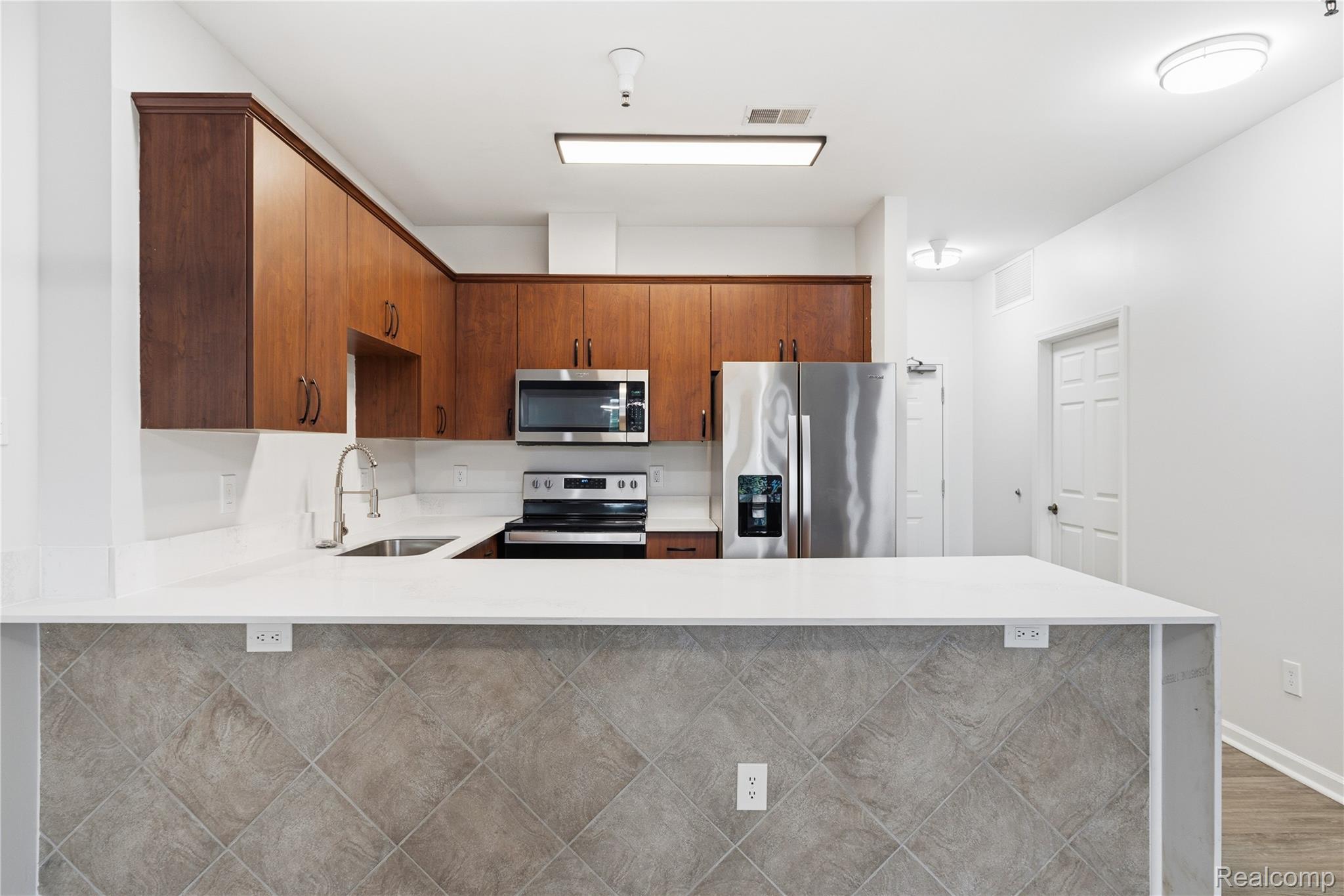 22230 Michigan Avenue 1 Property Photo 7
