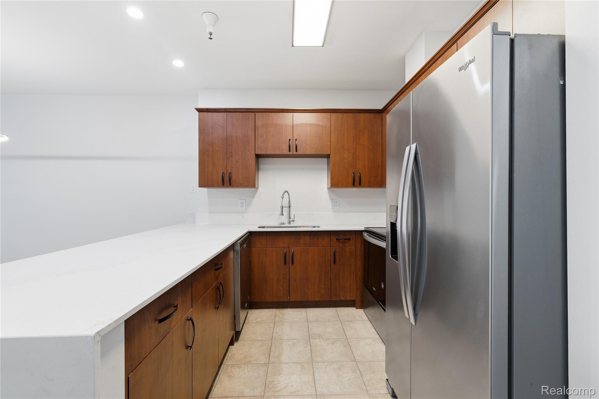 22230 Michigan Avenue 1 Property Photo 8