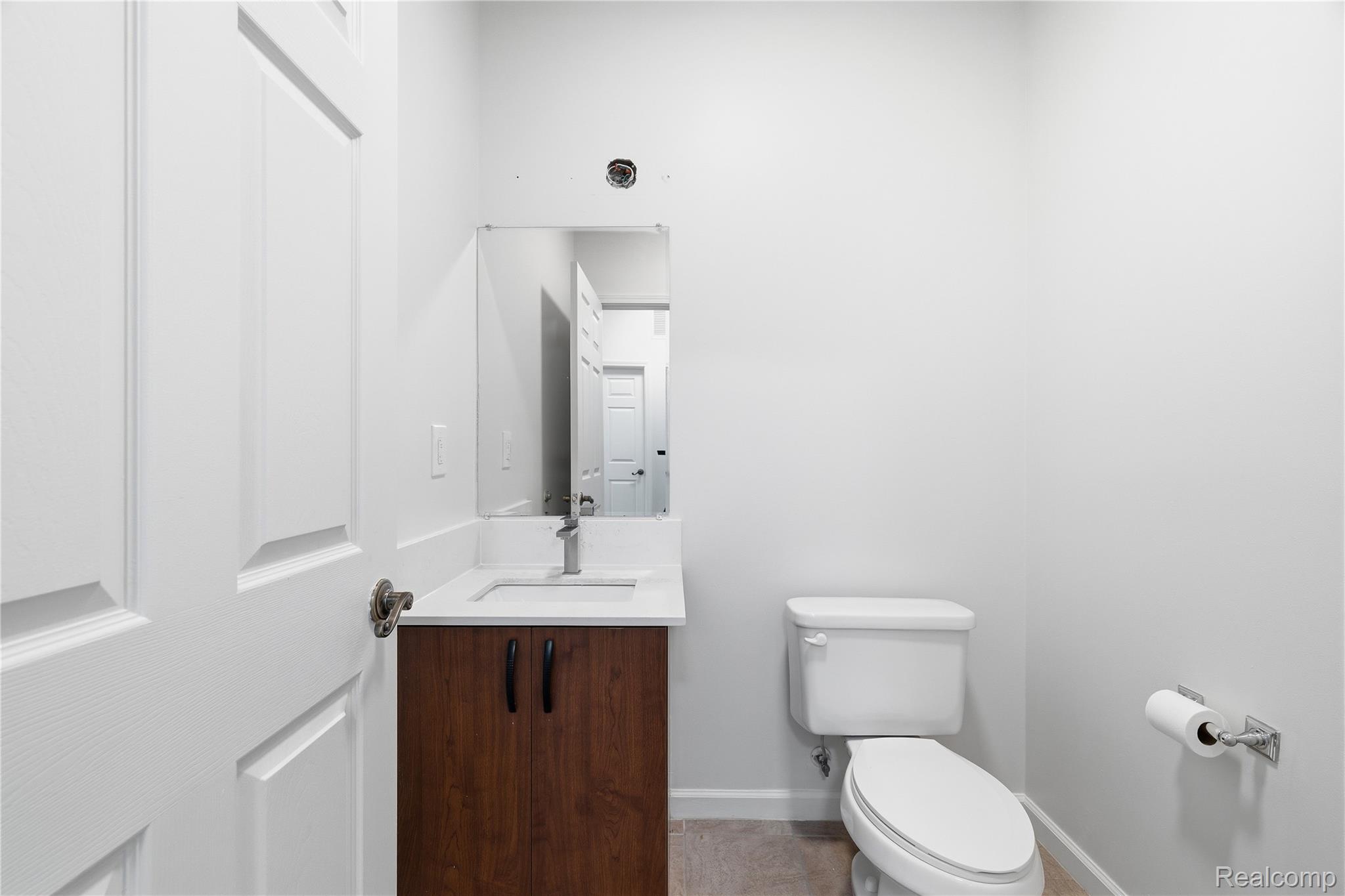 22230 Michigan Avenue 1 Property Photo 10