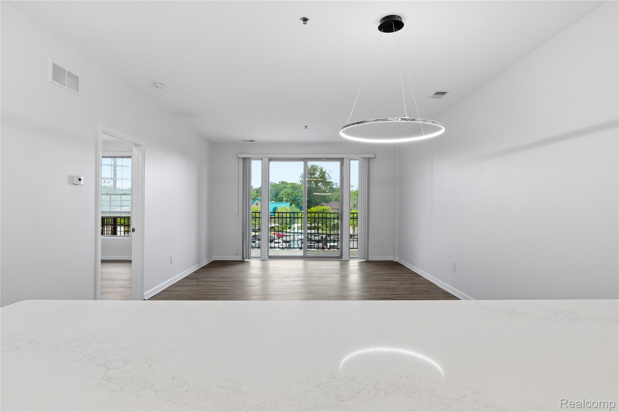 22230 Michigan Avenue 1 Property Photo 12