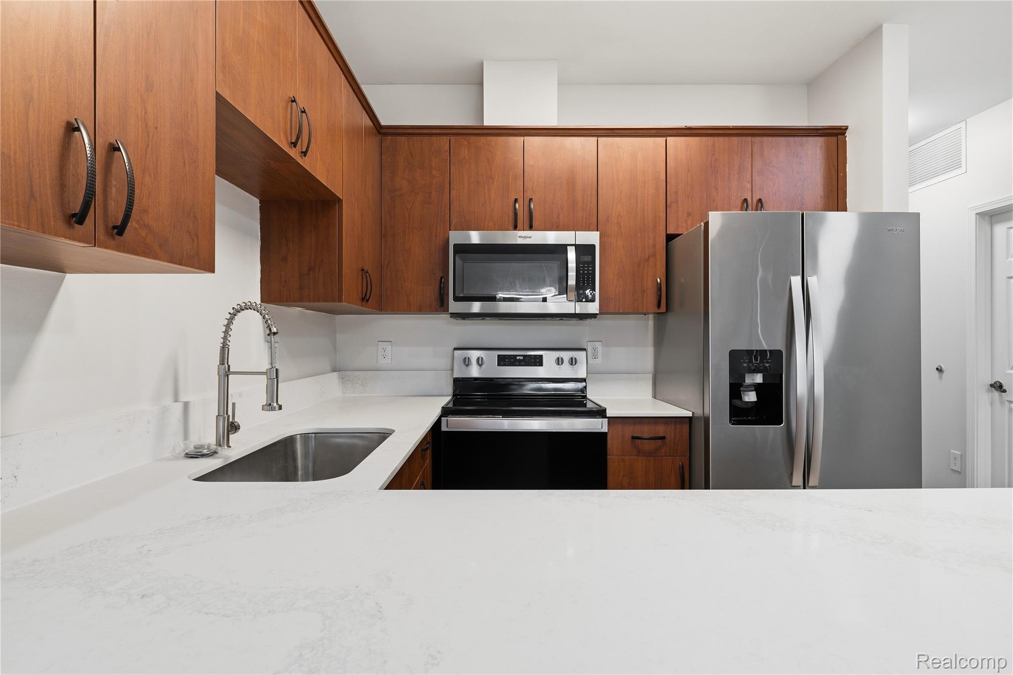 22230 Michigan Avenue 1 Property Photo 13