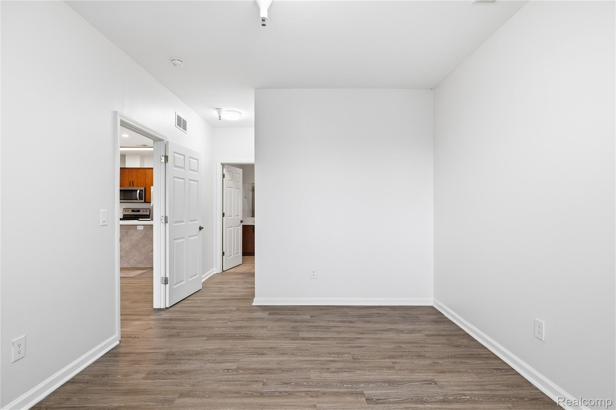 22230 Michigan Avenue 1 Property Photo 15