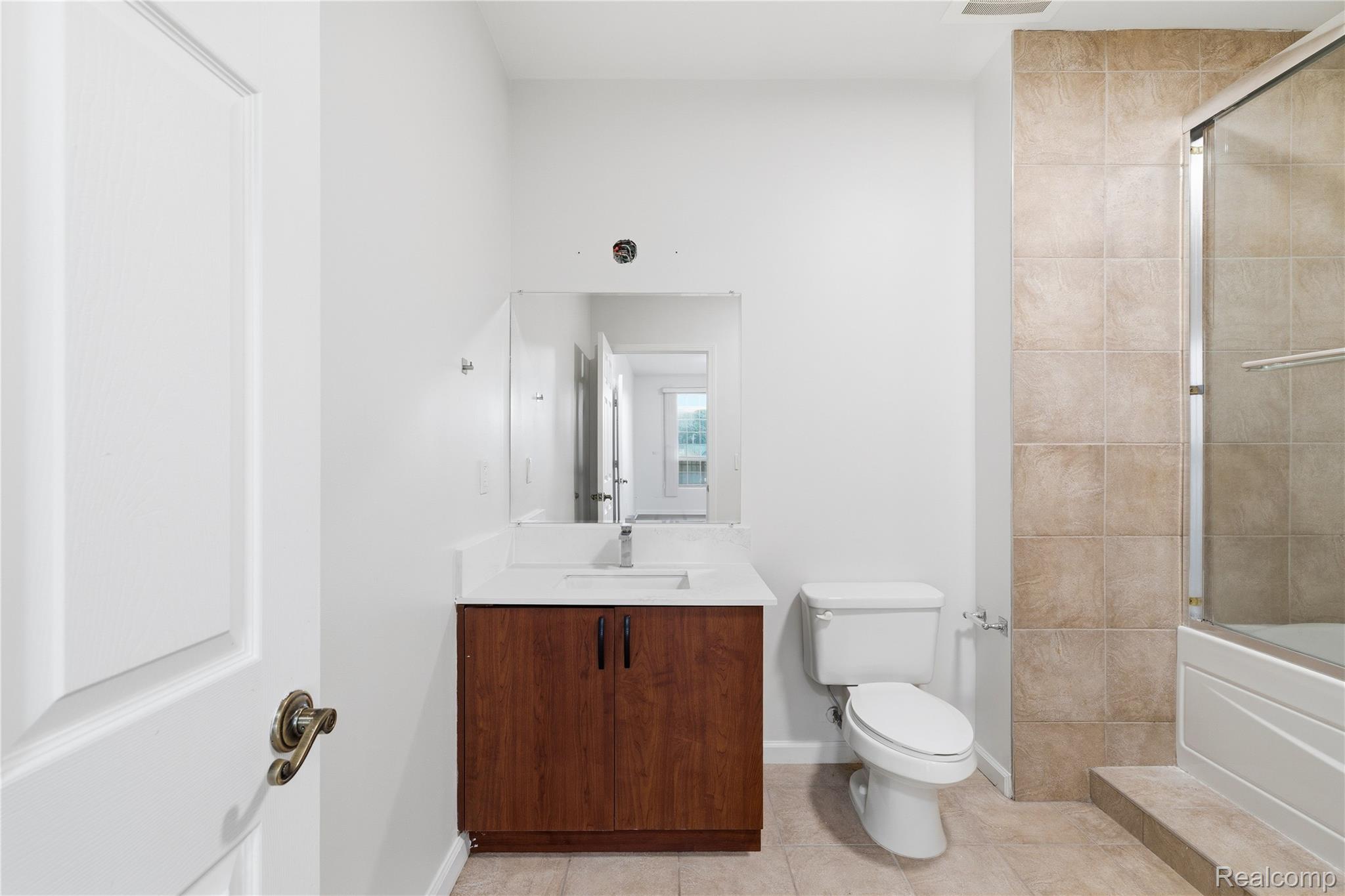 22230 Michigan Avenue 1 Property Photo 16