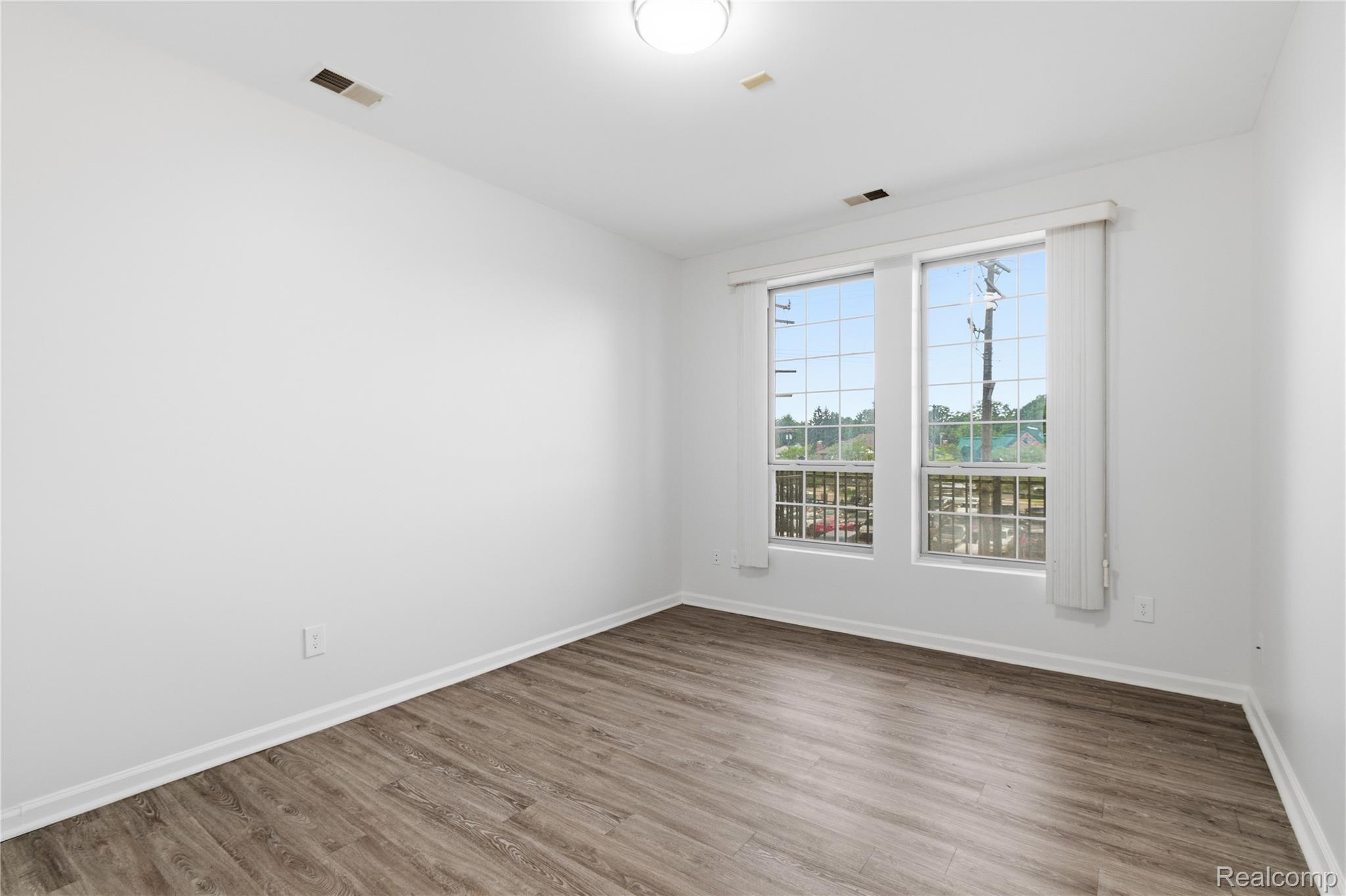 22230 Michigan Avenue 1 Property Photo 19