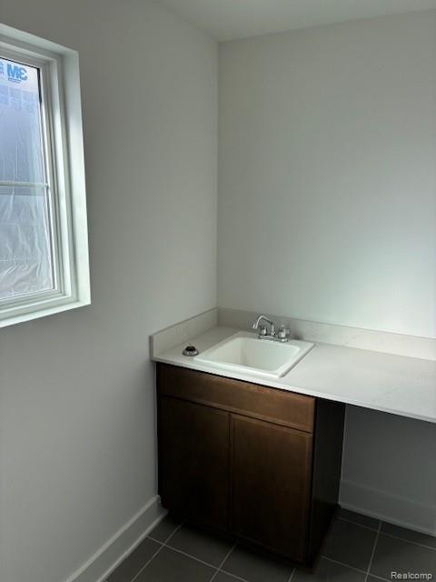 303 E Spring Street Property Photo 11