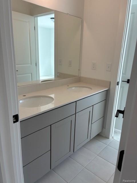303 E Spring Street Property Photo 13