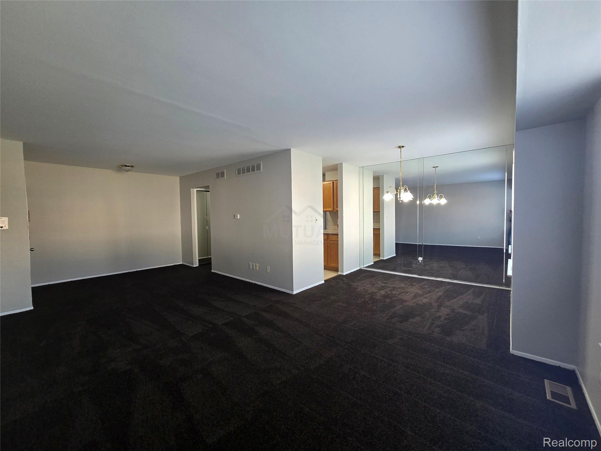 30276 Southfield Road 215 Property Photo 2