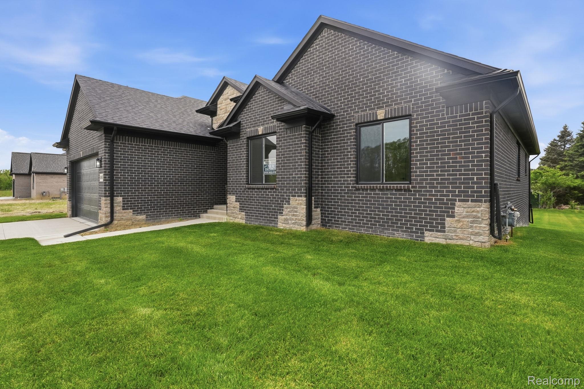 50965 Remar Farms Dr Property Photo 2