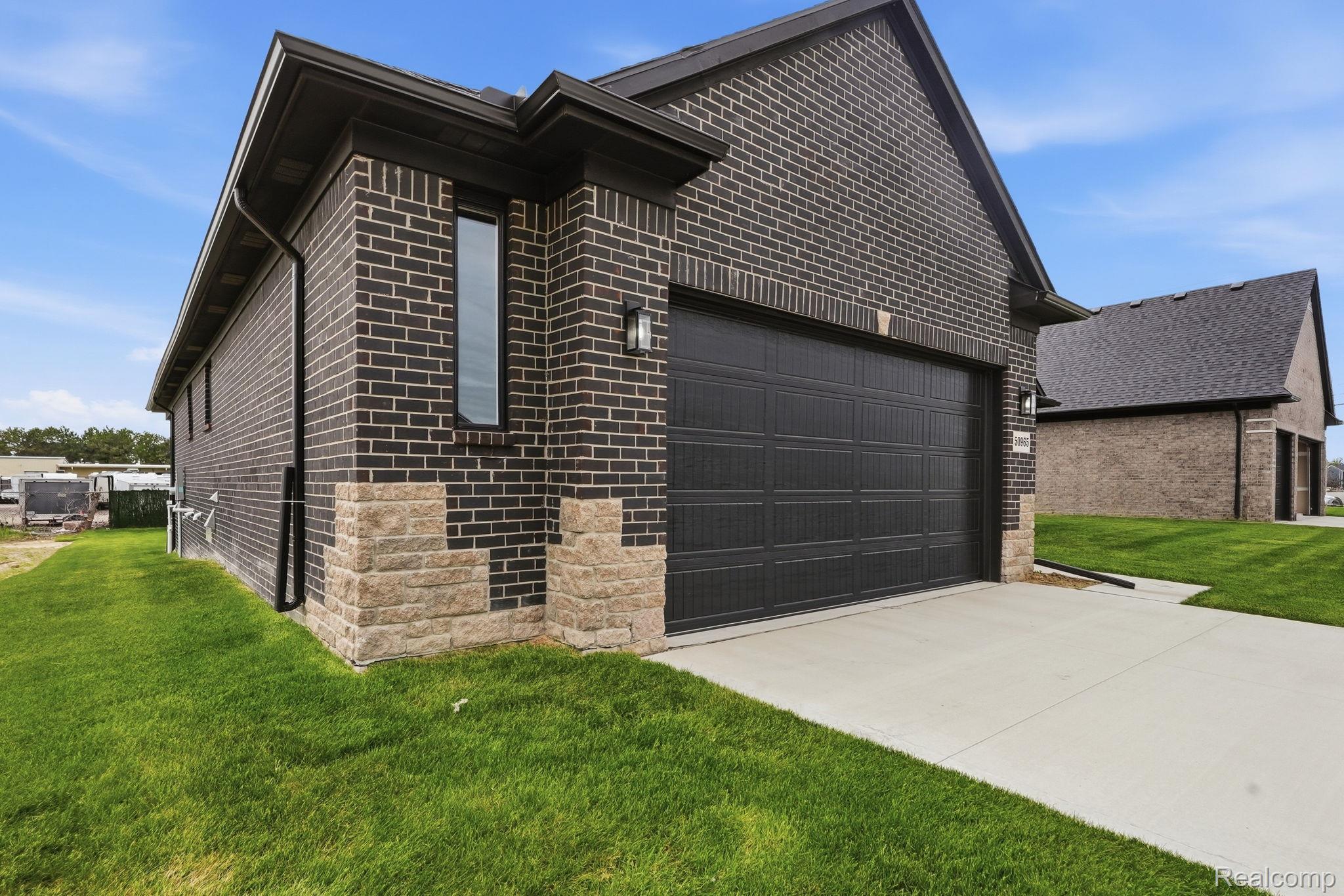 50965 Remar Farms Dr Property Photo 3