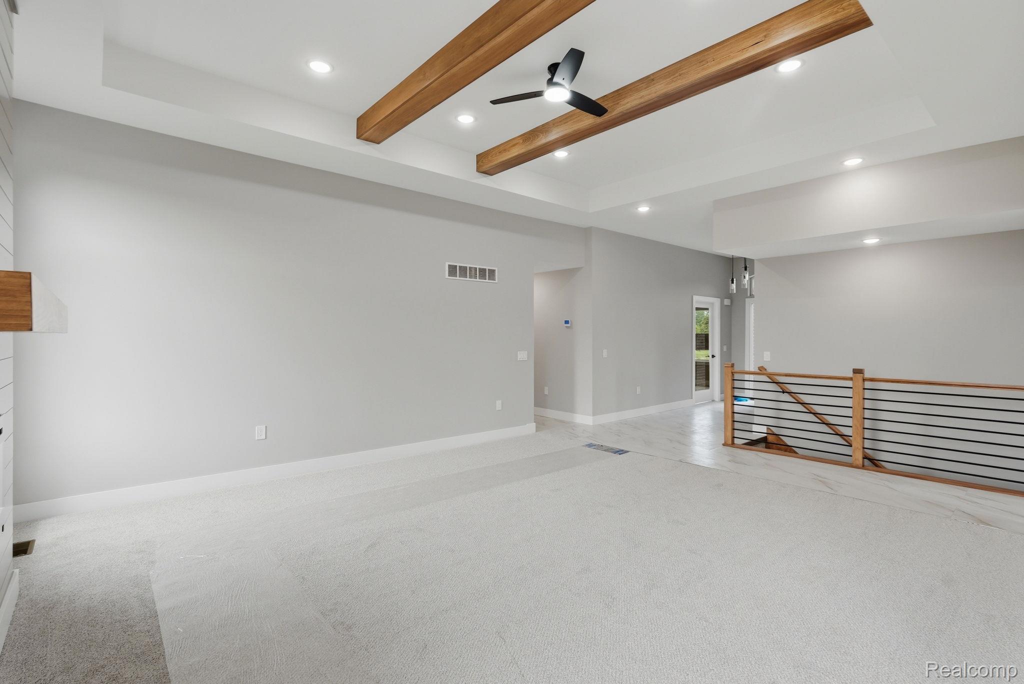 50965 Remar Farms Dr Property Photo 6