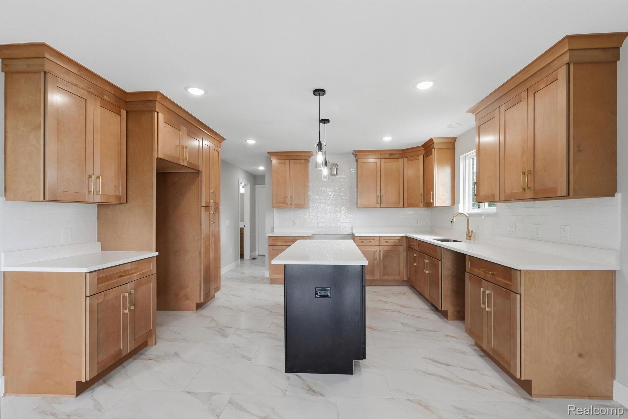 50965 Remar Farms Dr Property Photo 8