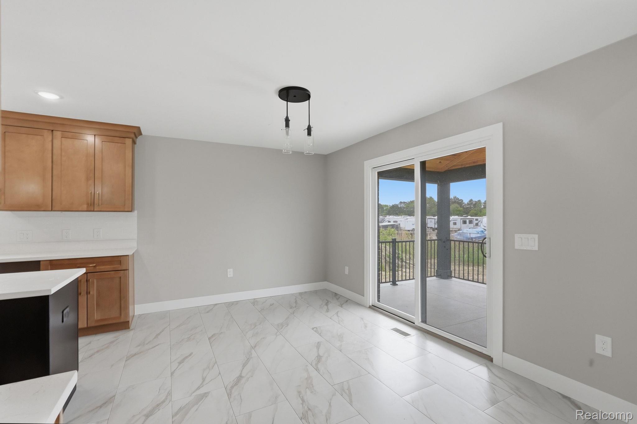 50965 Remar Farms Dr Property Photo 9