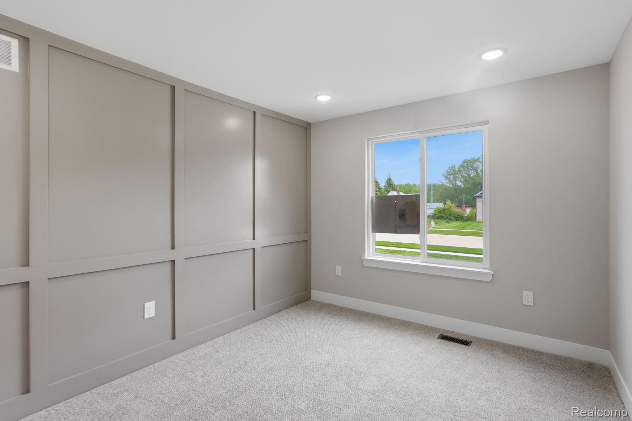 50965 Remar Farms Dr Property Photo 10