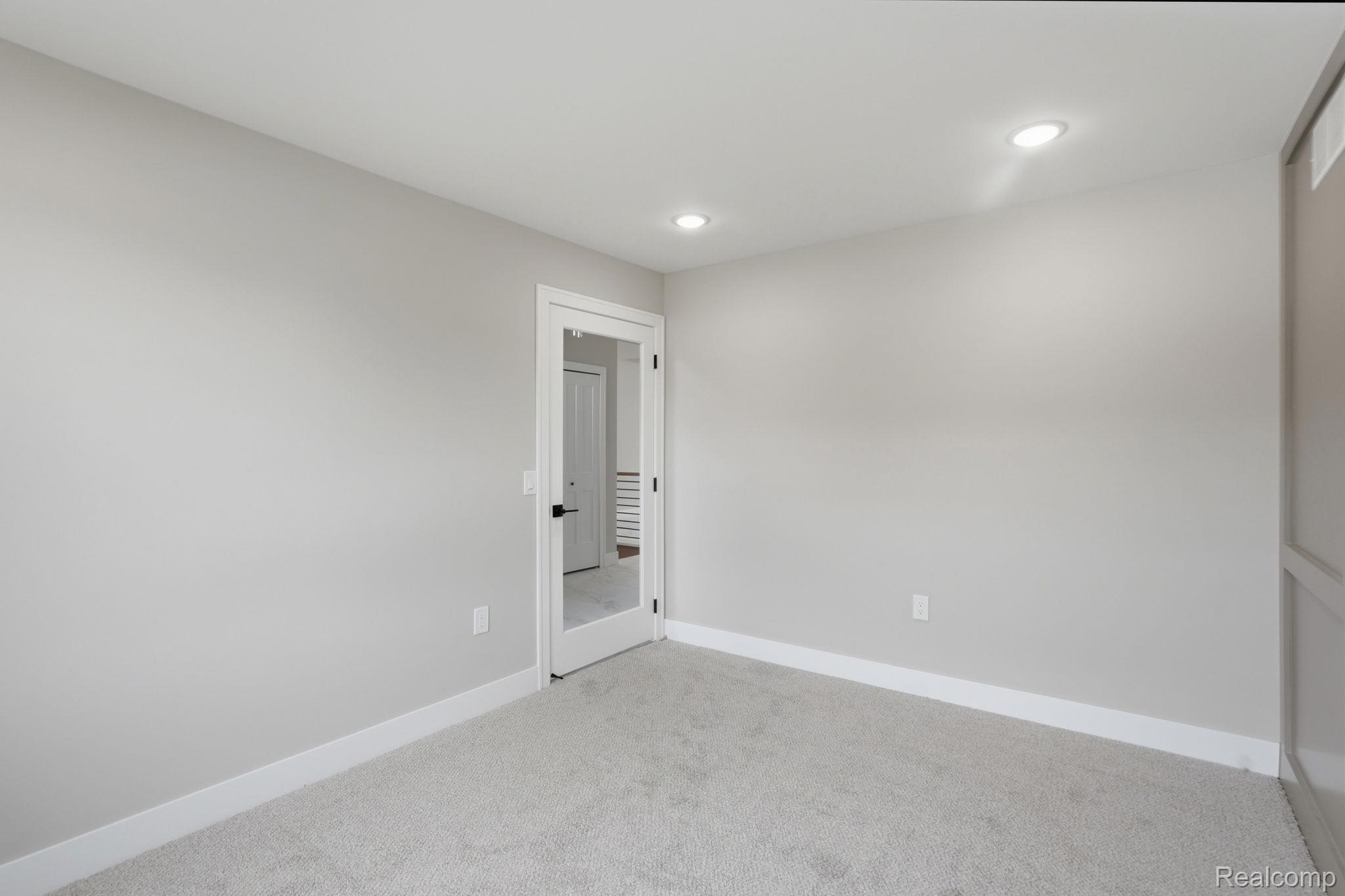 50965 Remar Farms Dr Property Photo 11