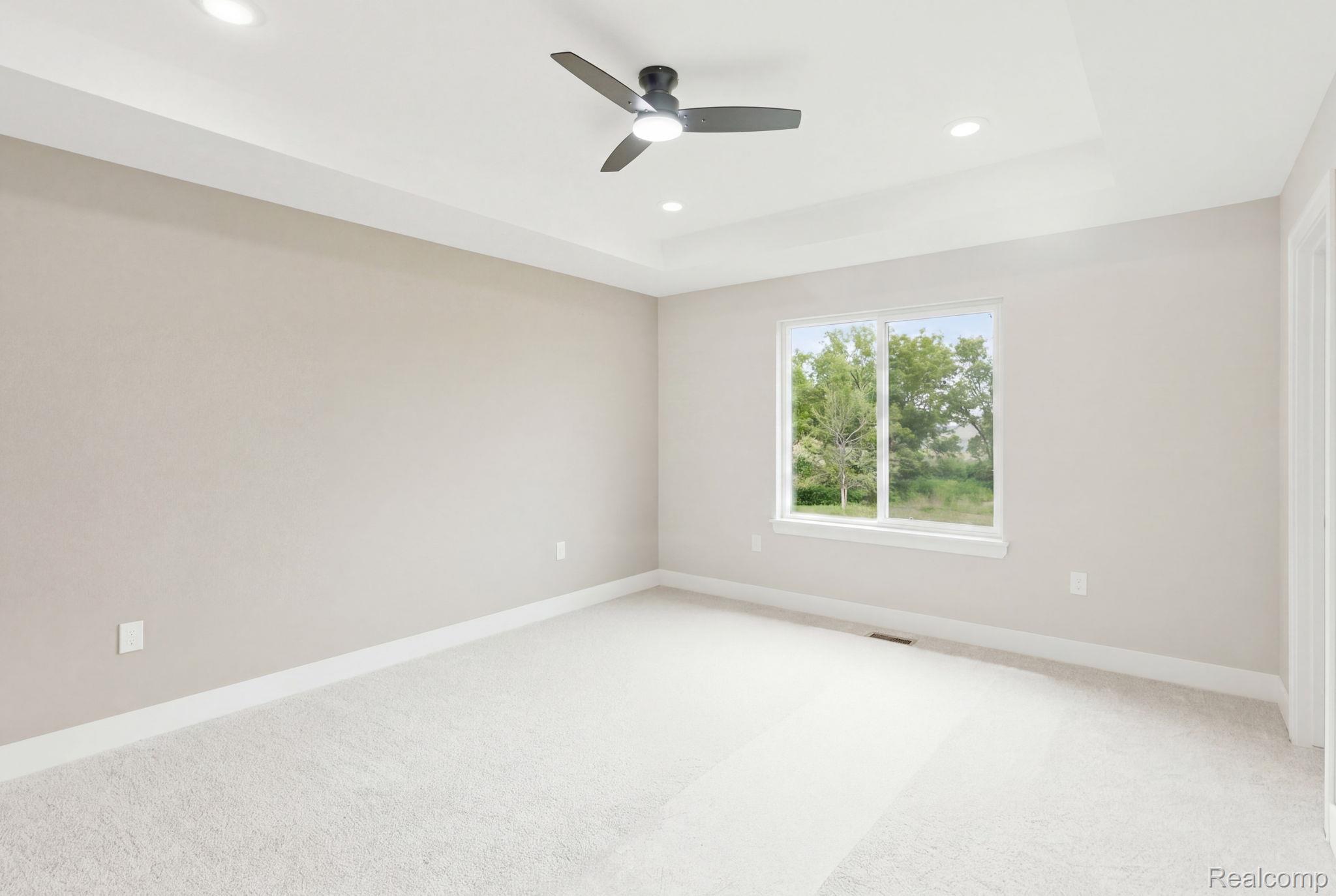 50965 Remar Farms Dr Property Photo 12
