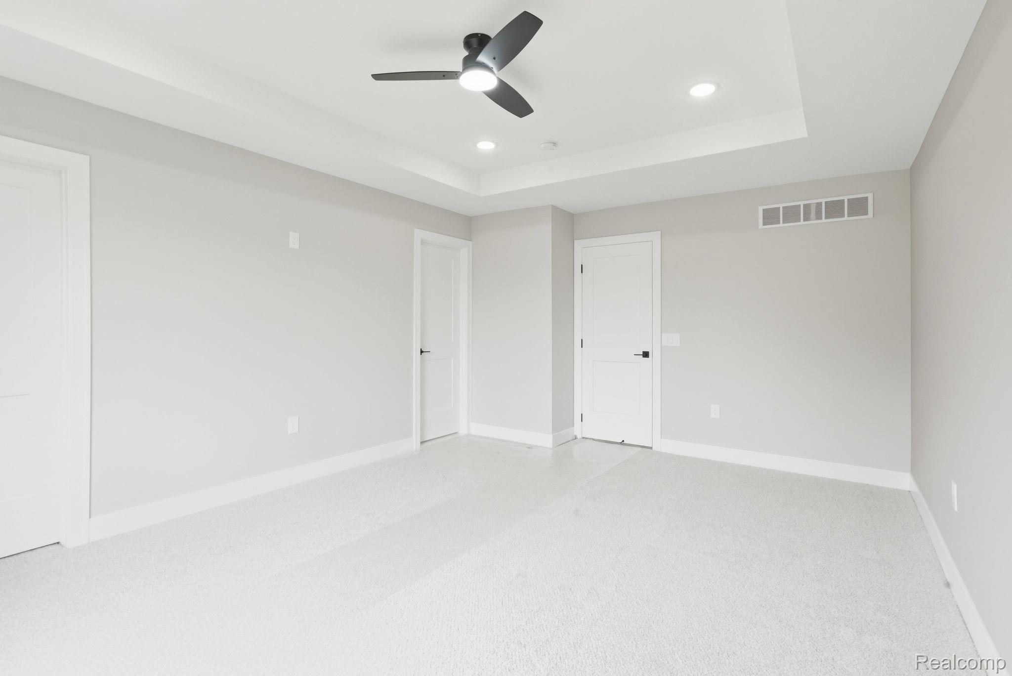 50965 Remar Farms Dr Property Photo 13