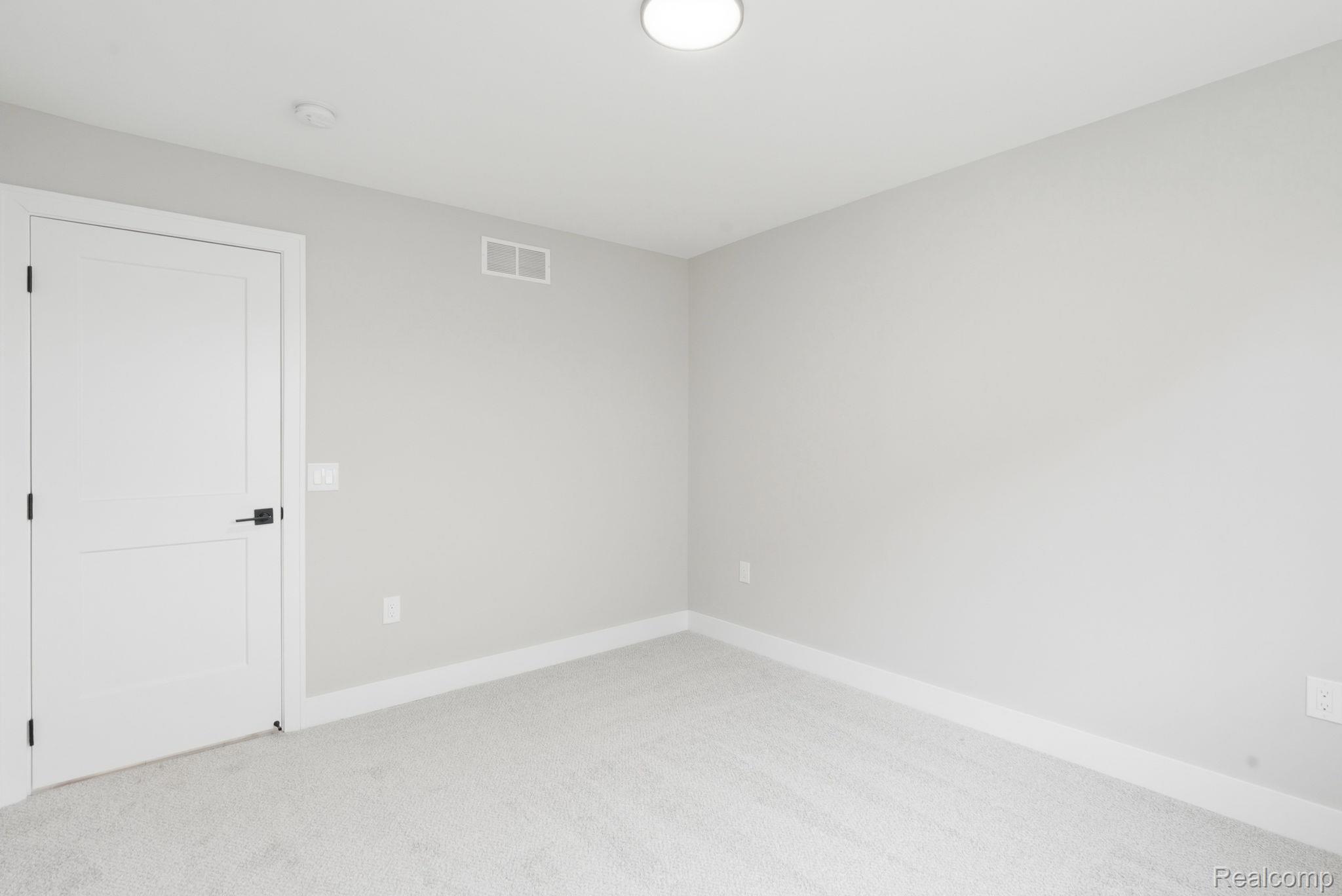 50965 Remar Farms Dr Property Photo 14