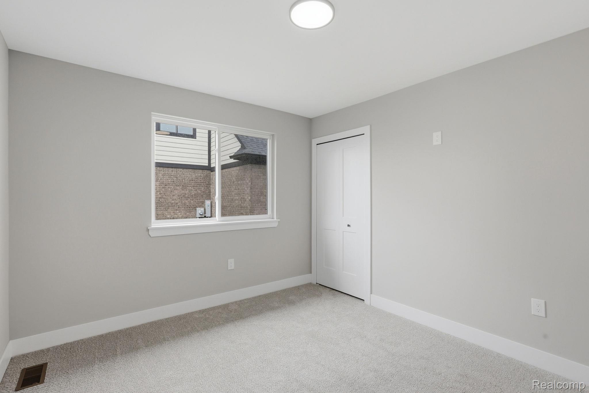 50965 Remar Farms Dr Property Photo 15