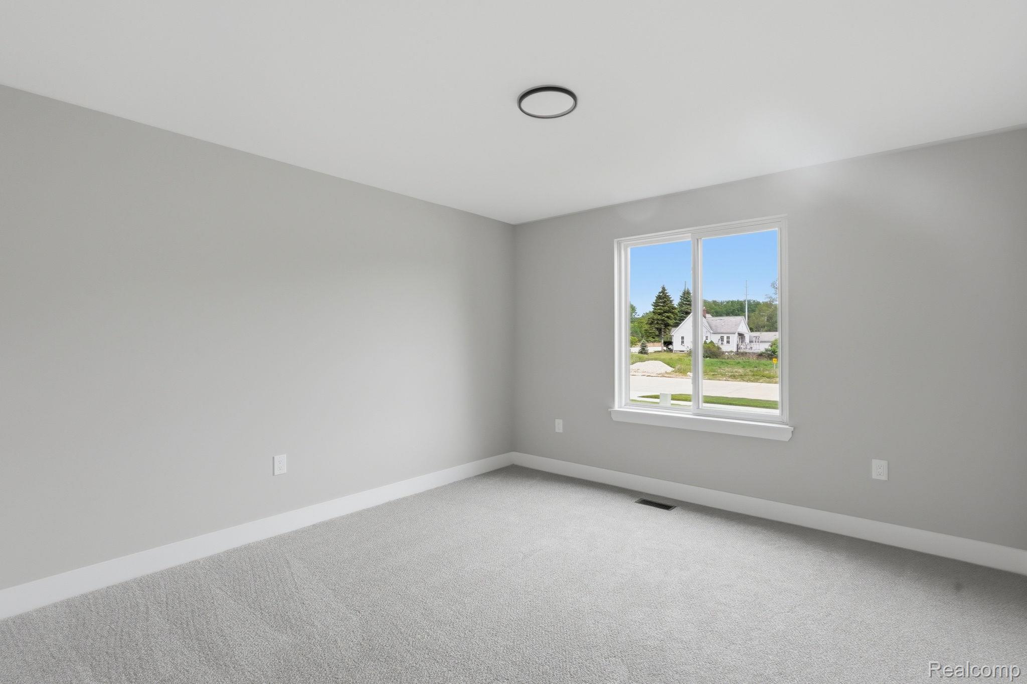 50965 Remar Farms Dr Property Photo 16