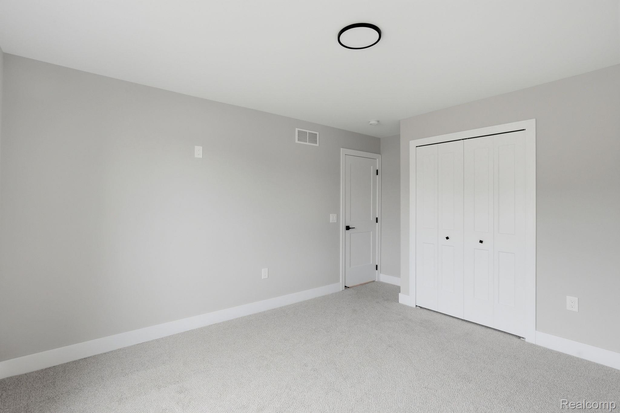 50965 Remar Farms Dr Property Photo 17