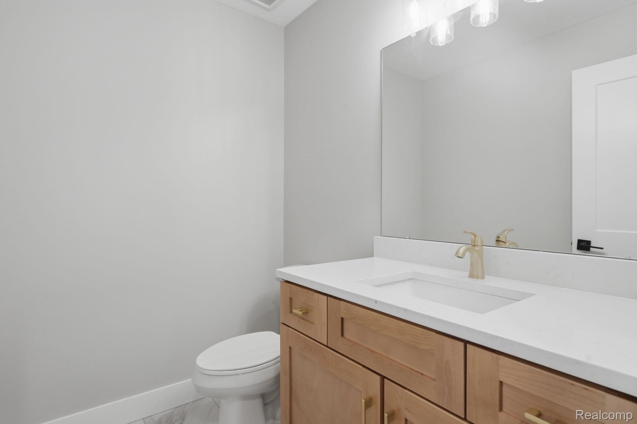 50965 Remar Farms Dr Property Photo 19