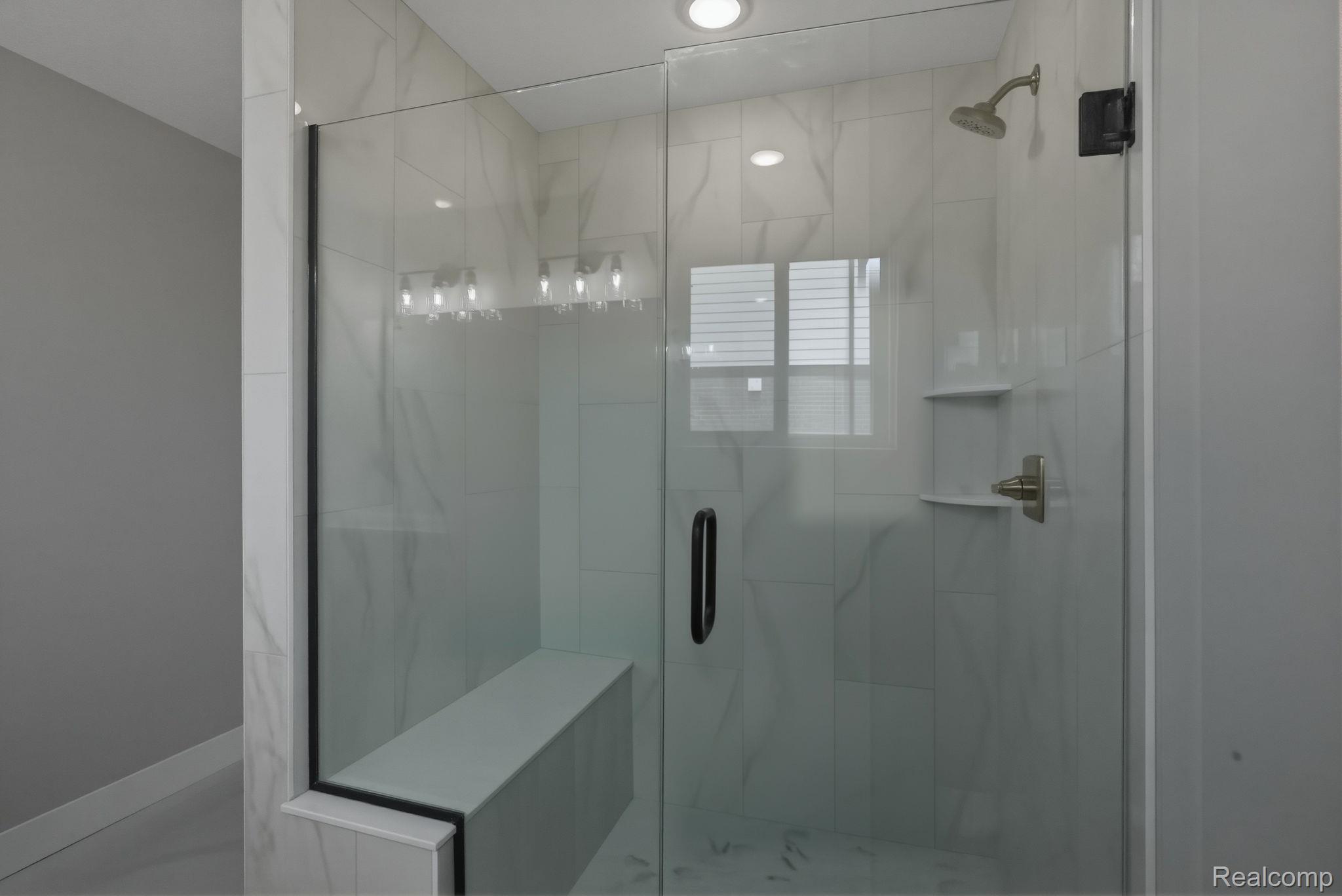 50965 Remar Farms Dr Property Photo 22