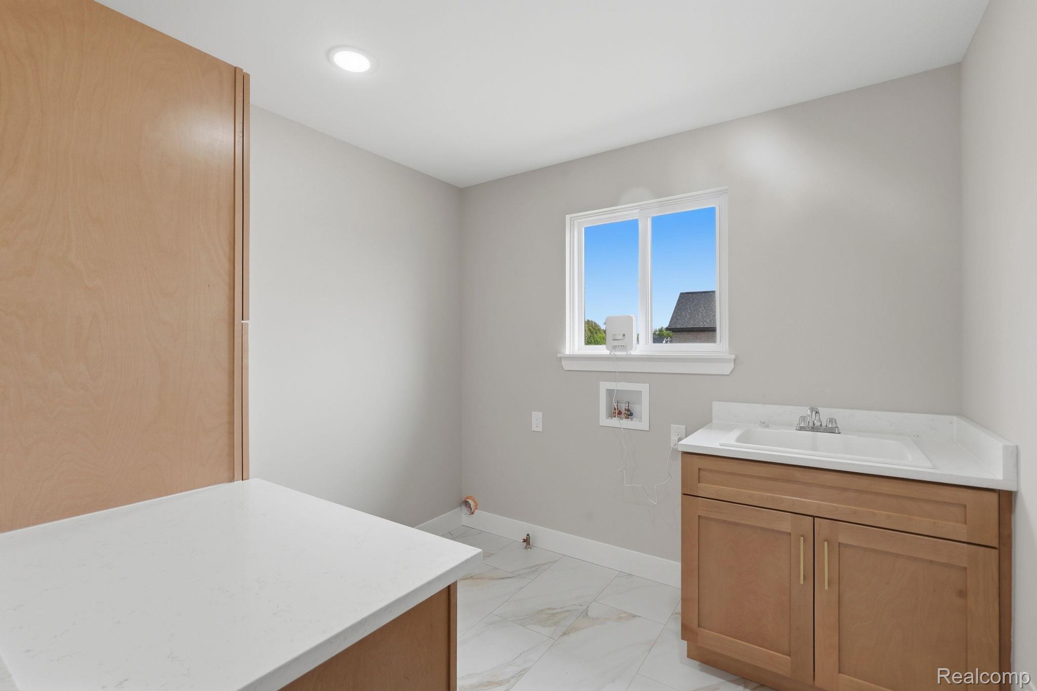 50965 Remar Farms Dr Property Photo 25
