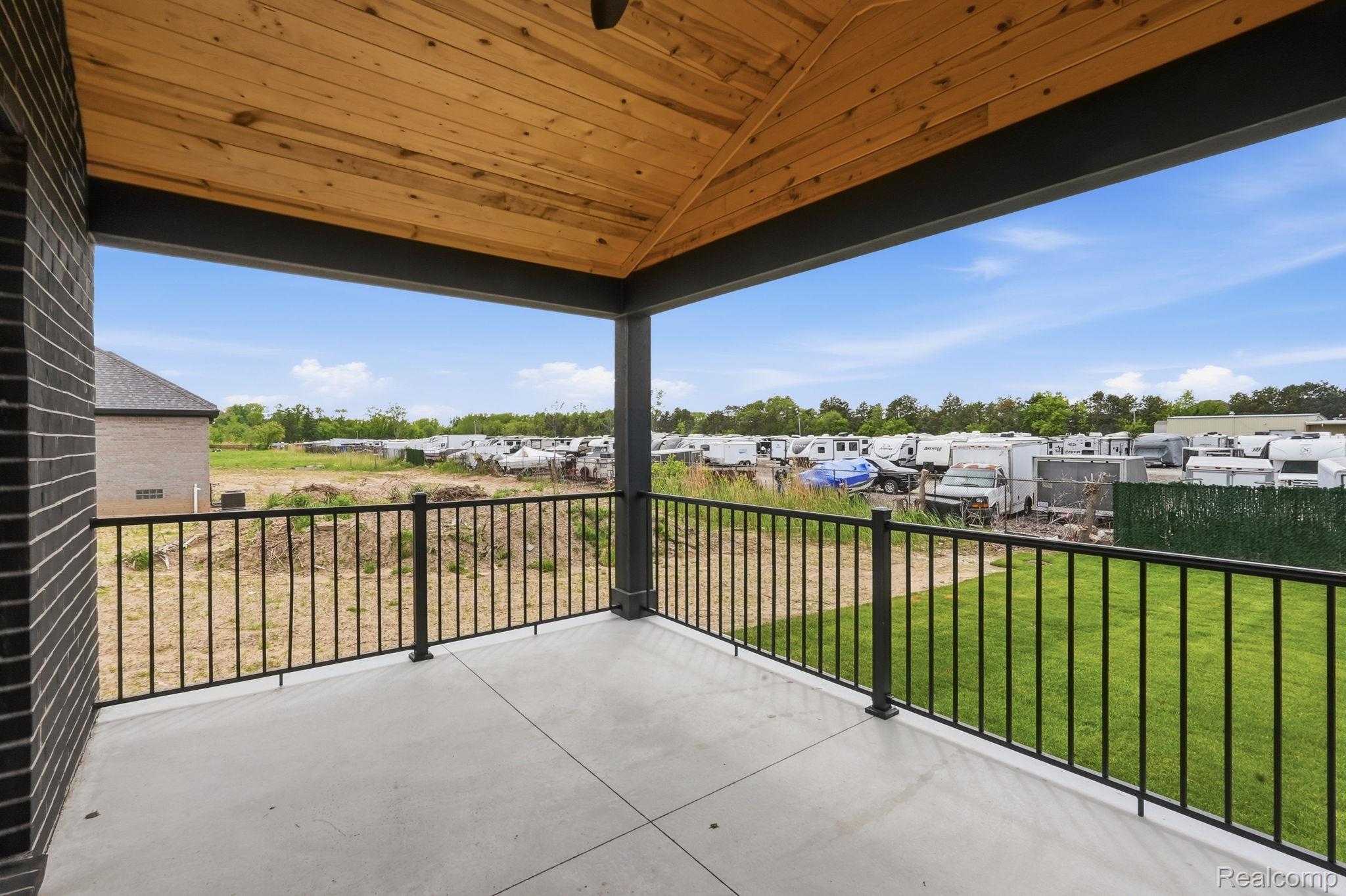 50965 Remar Farms Dr Property Photo 31