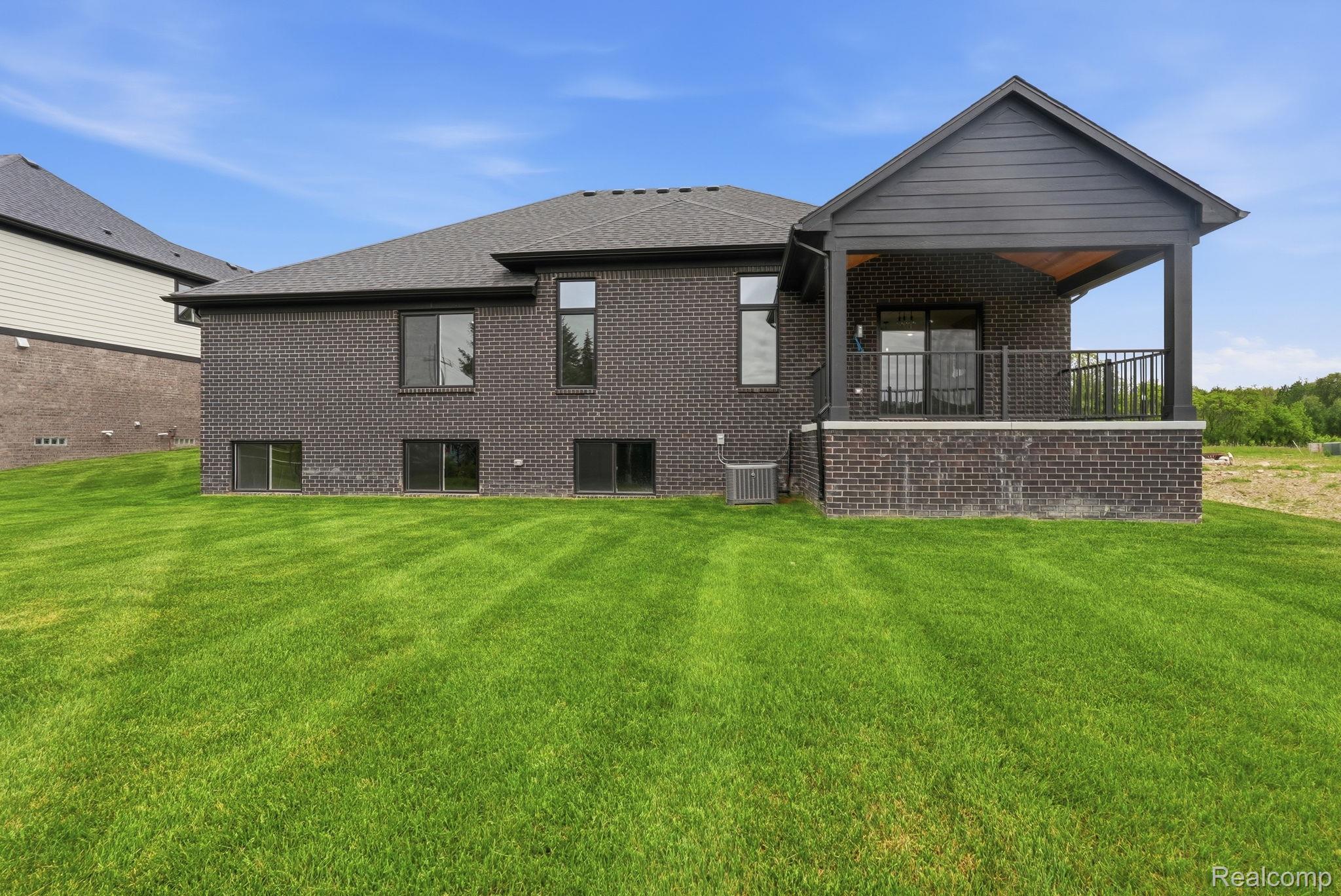50965 Remar Farms Dr Property Photo 34