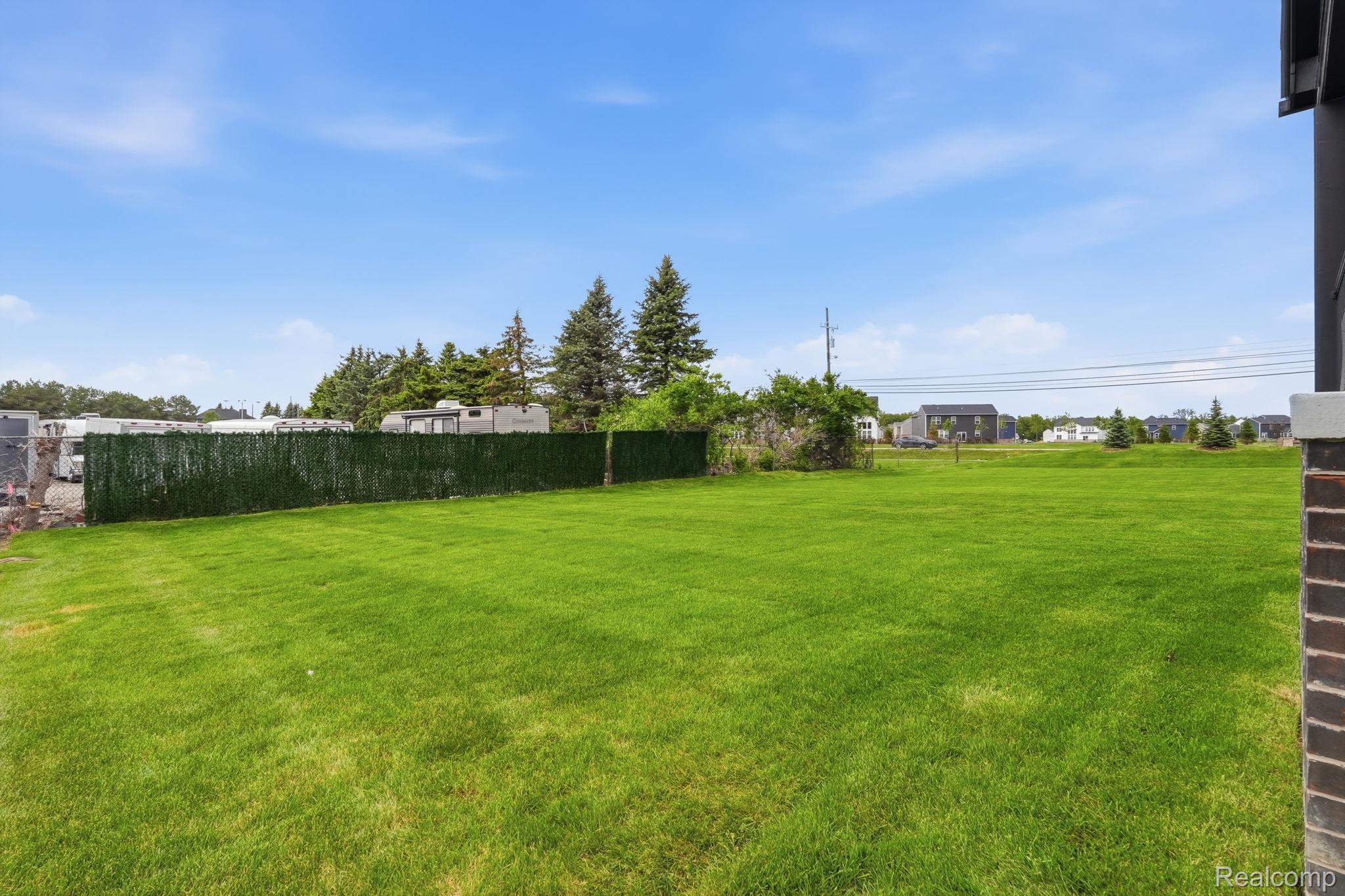 50965 Remar Farms Dr Property Photo 36