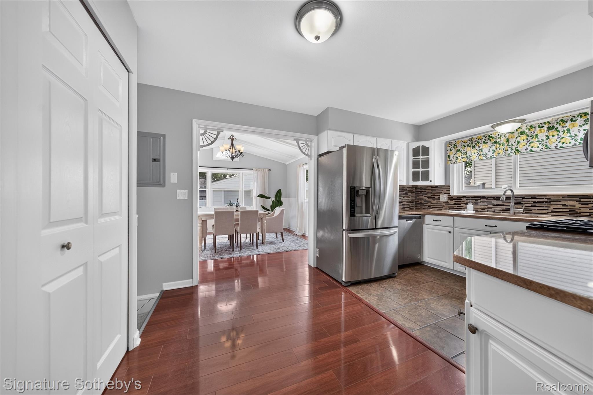 940 Langley Boulevard Property Photo 8