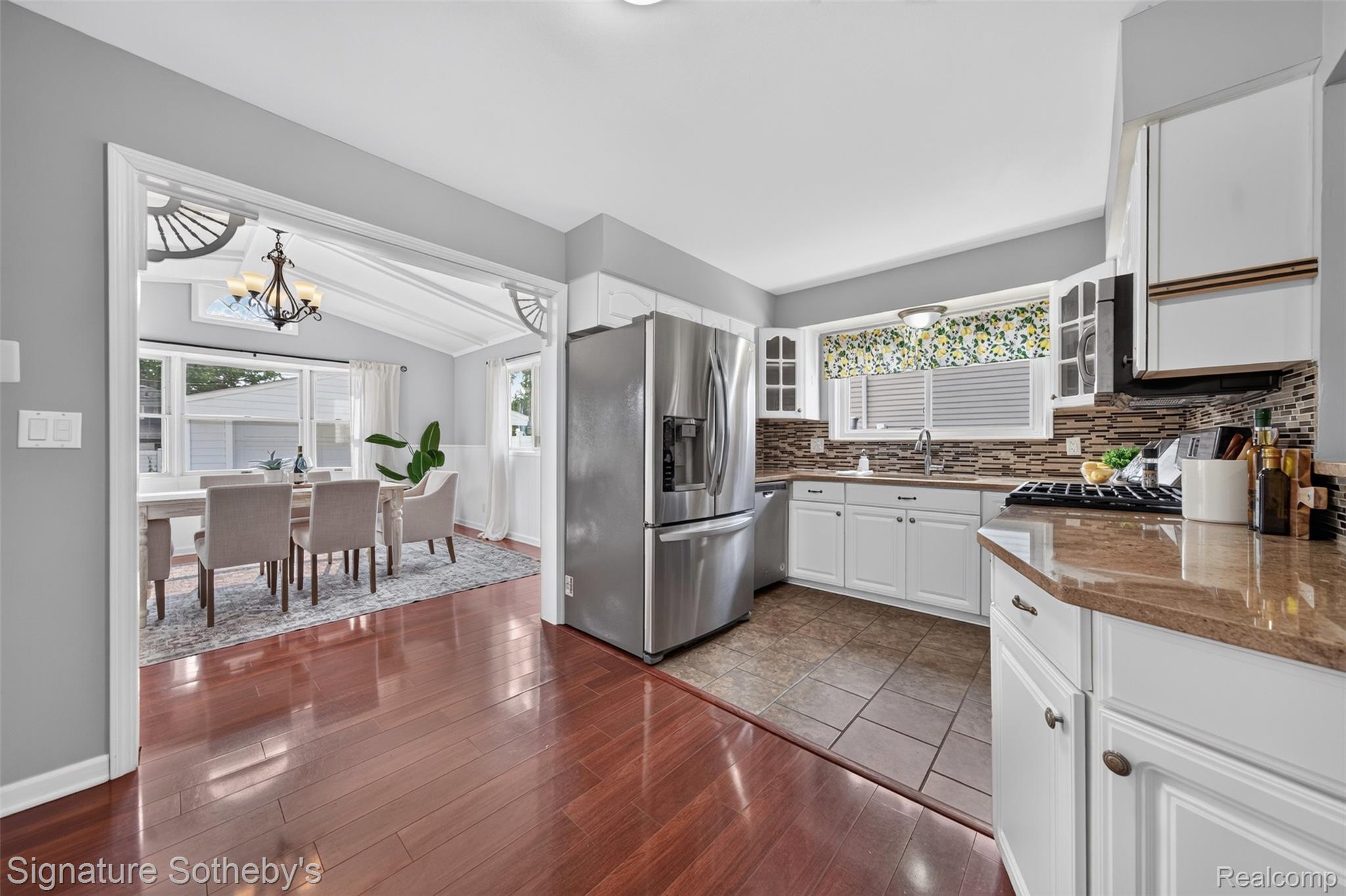 940 Langley Boulevard Property Photo 9