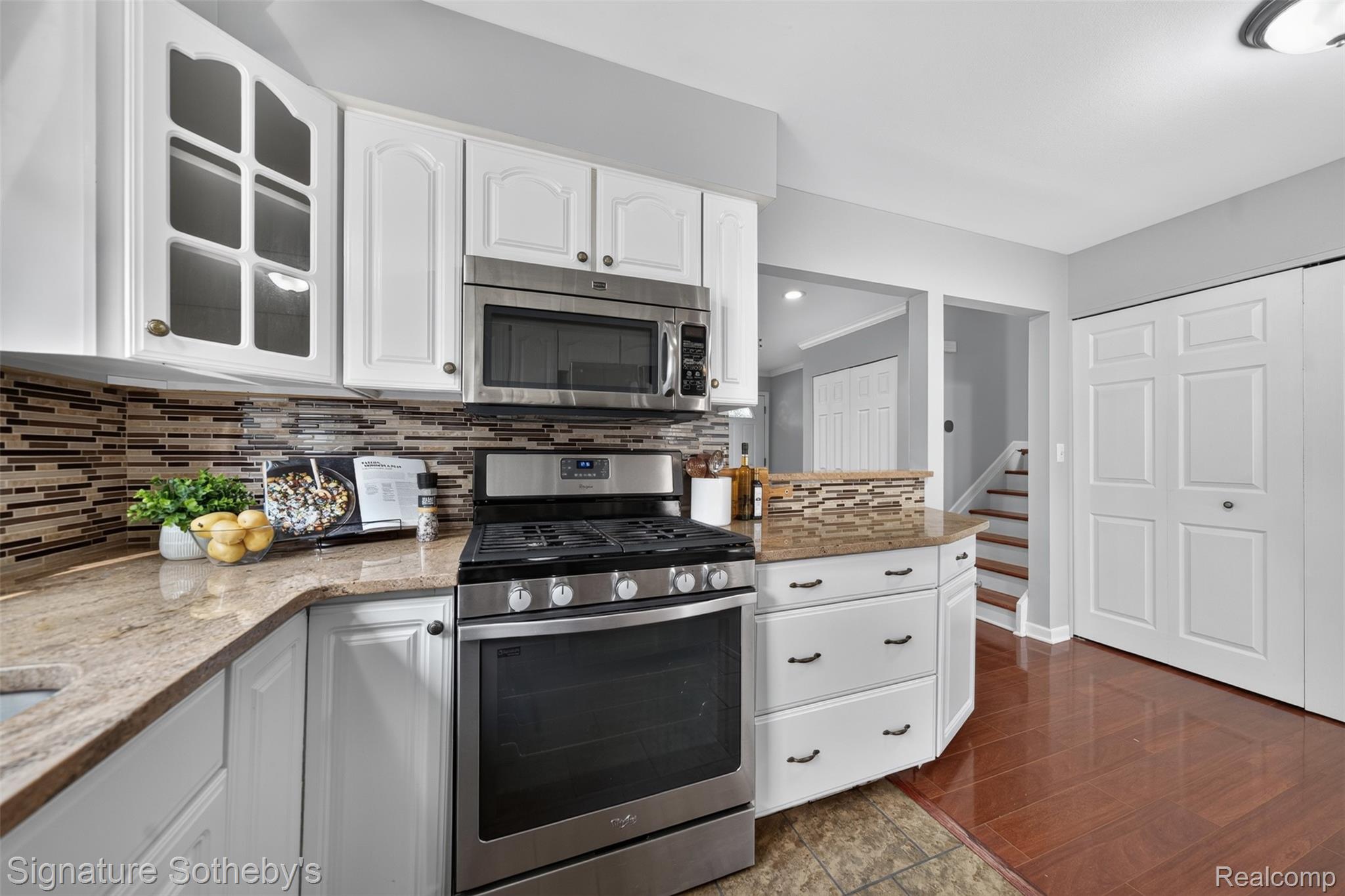 940 Langley Boulevard Property Photo 11