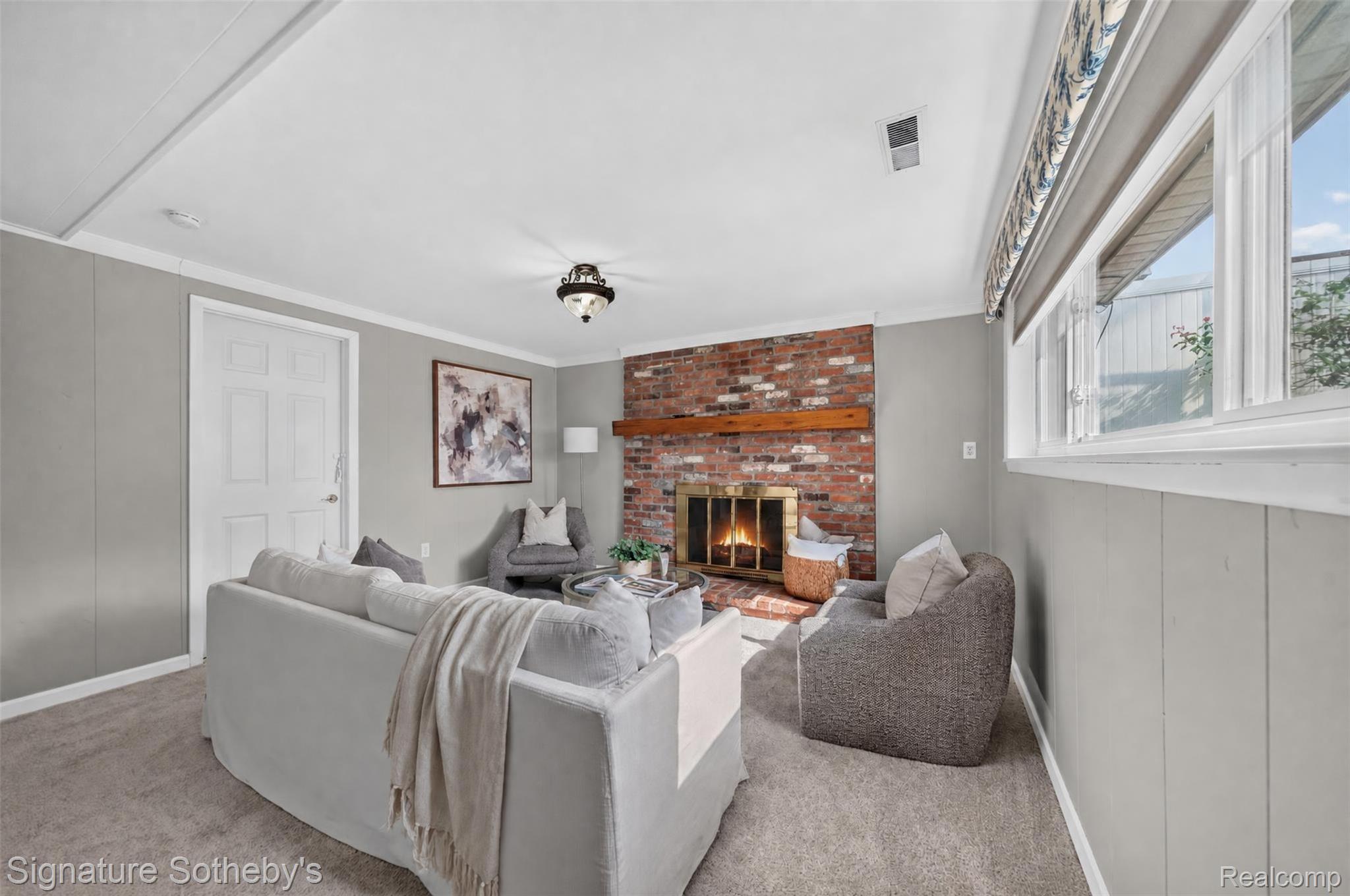 940 Langley Boulevard Property Photo 16