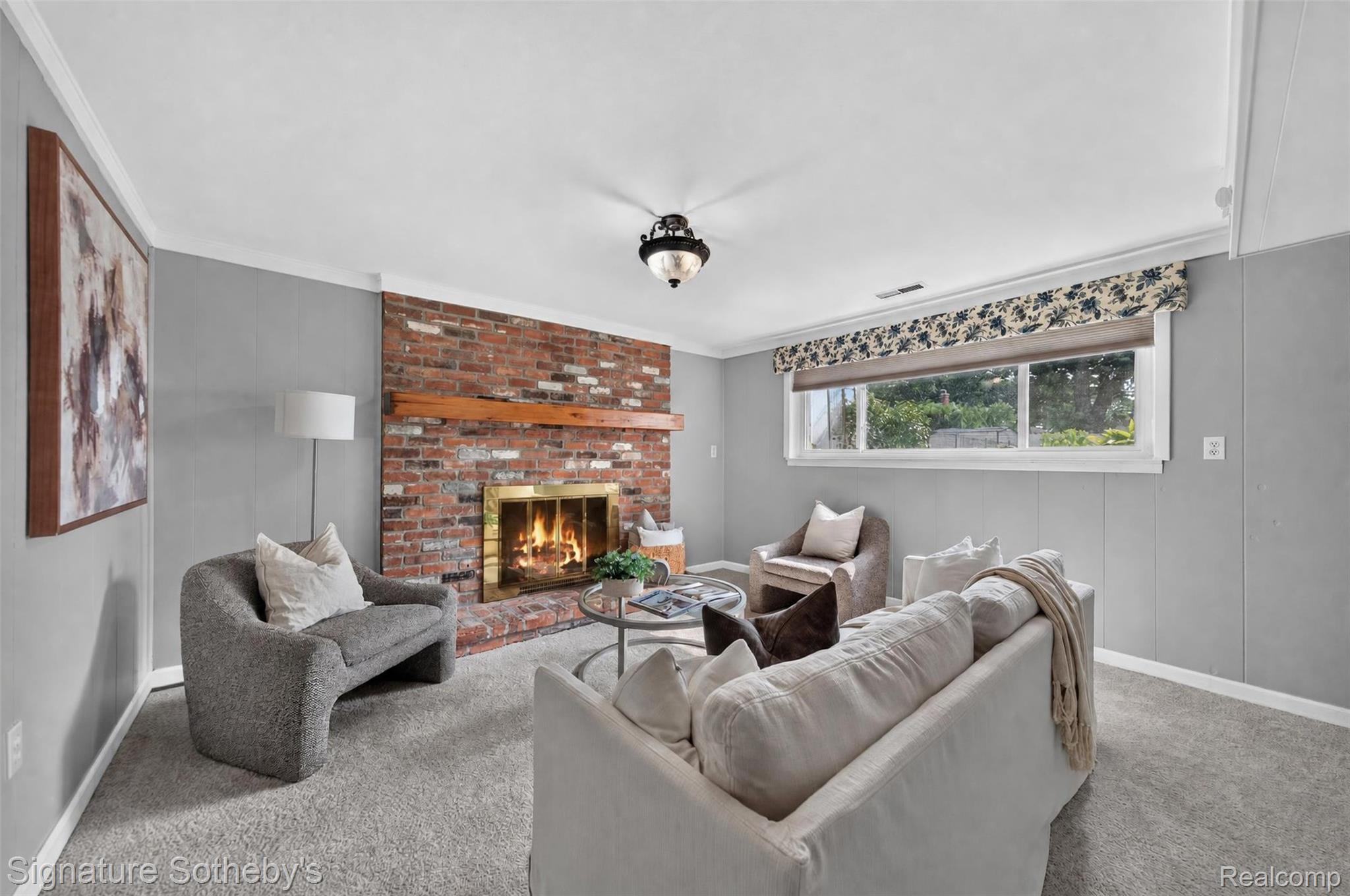 940 Langley Boulevard Property Photo 17