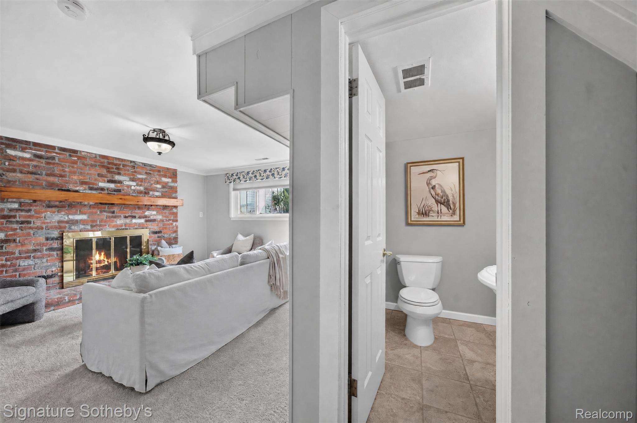 940 Langley Boulevard Property Photo 18