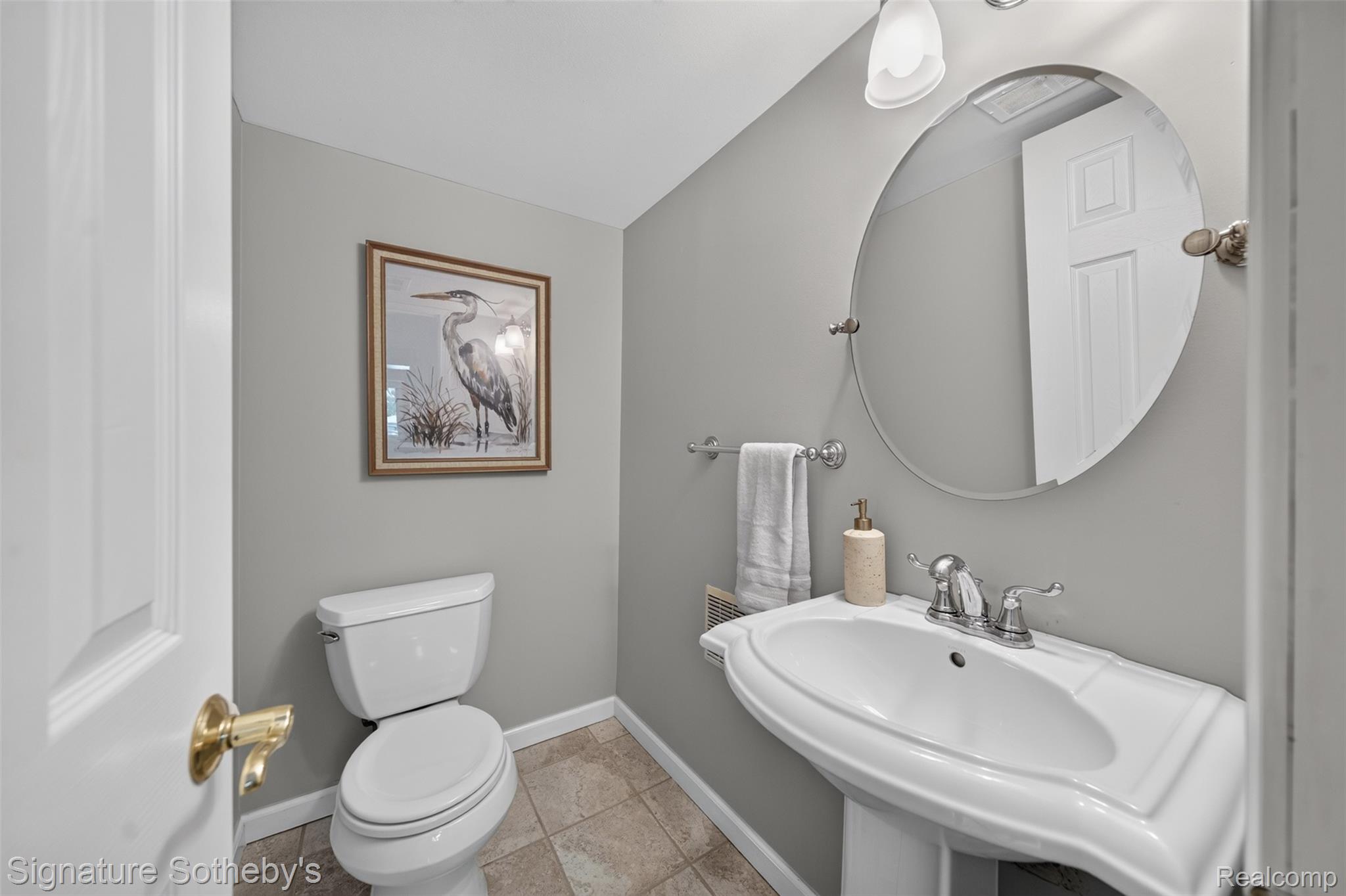 940 Langley Boulevard Property Photo 19