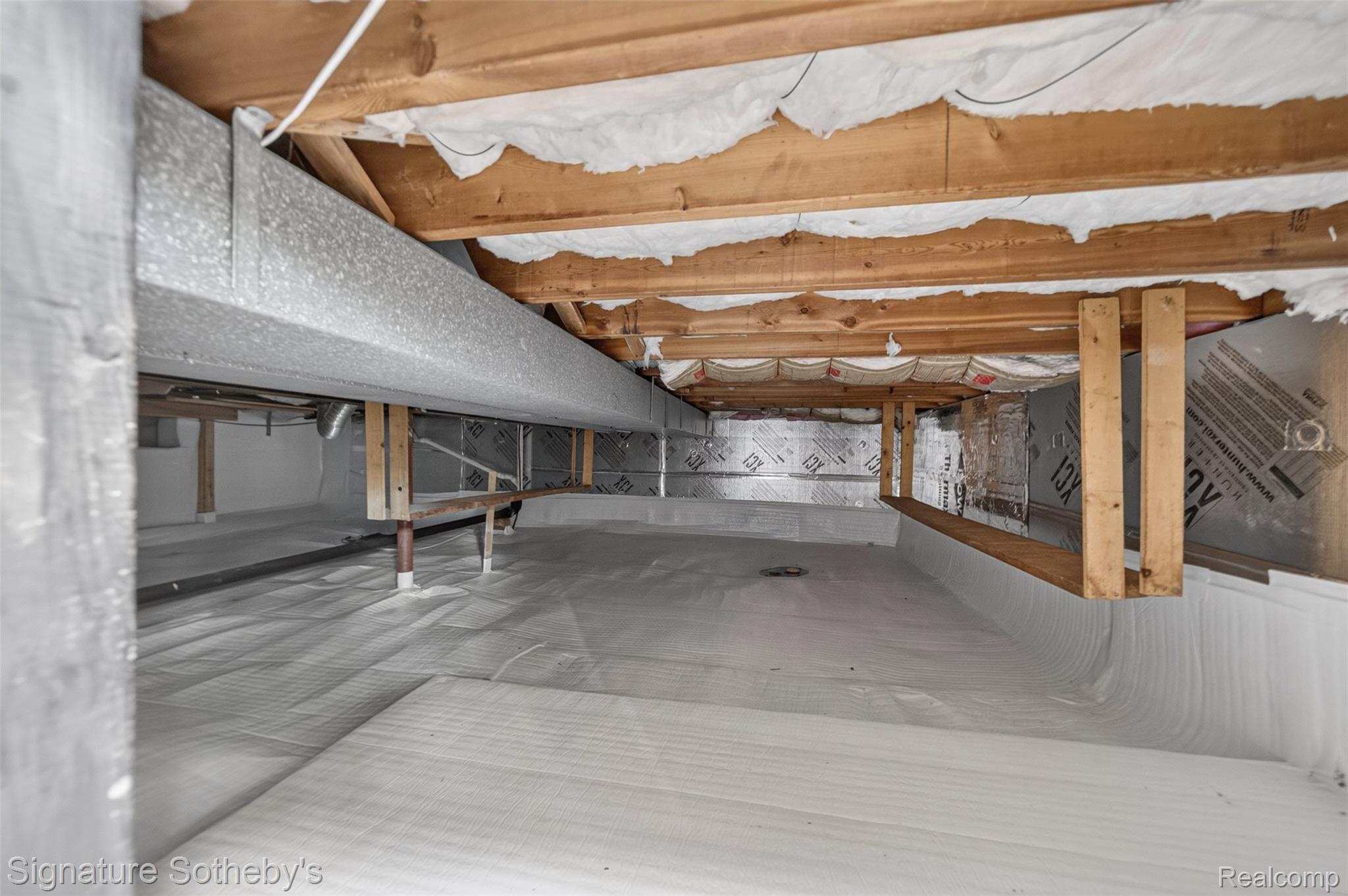 940 Langley Boulevard Property Photo 20