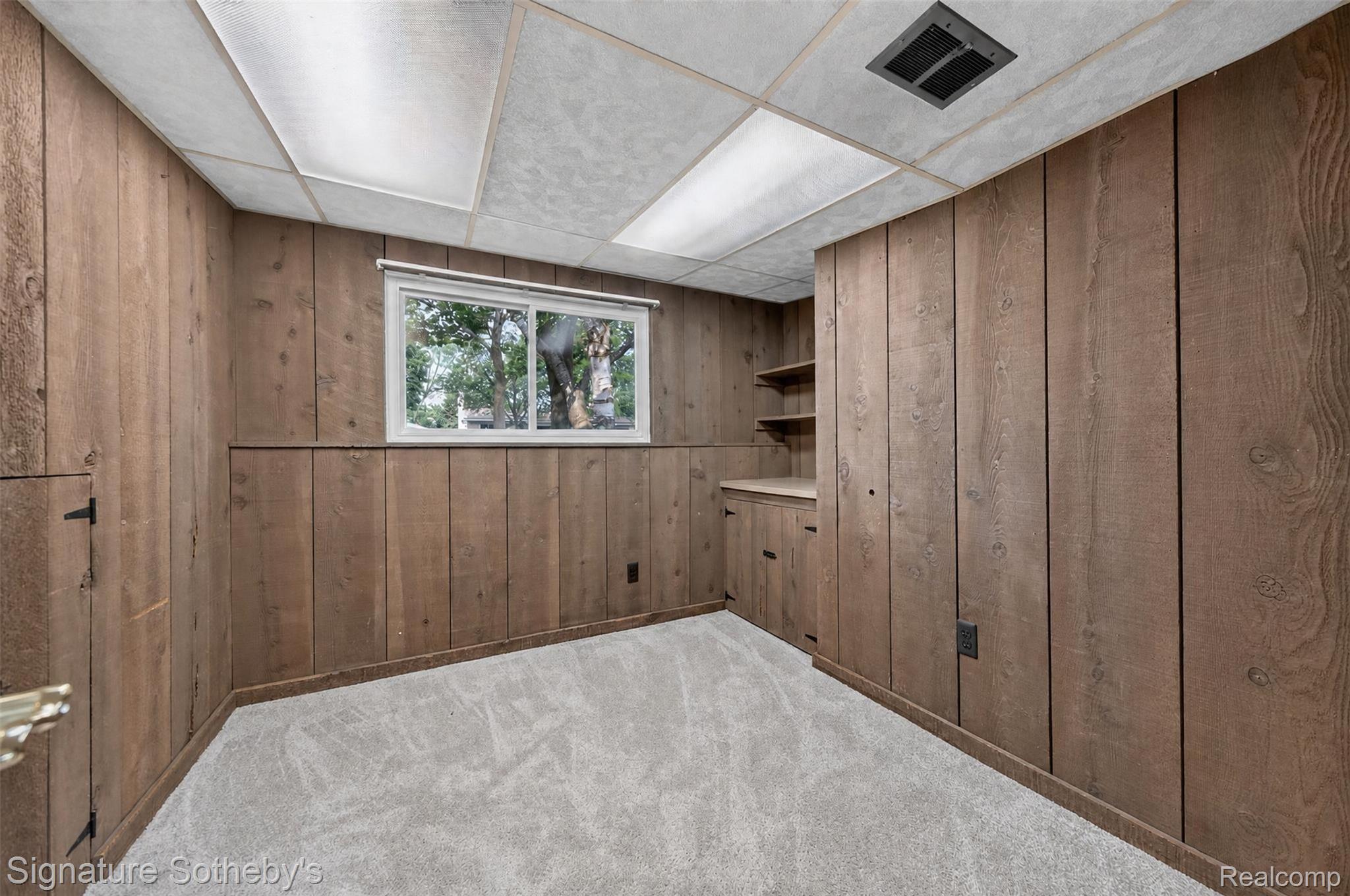 940 Langley Boulevard Property Photo 21