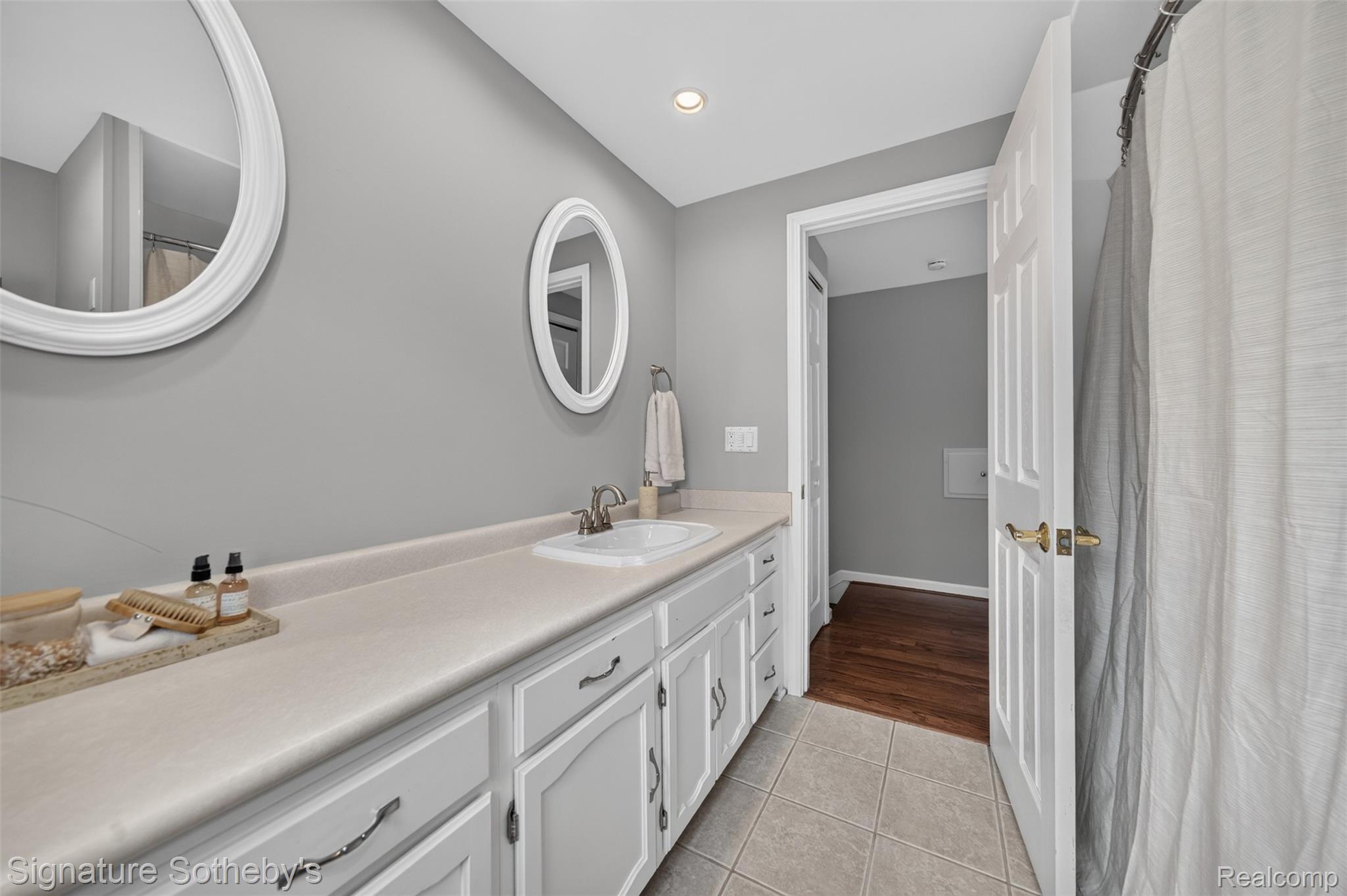 940 Langley Boulevard Property Photo 23